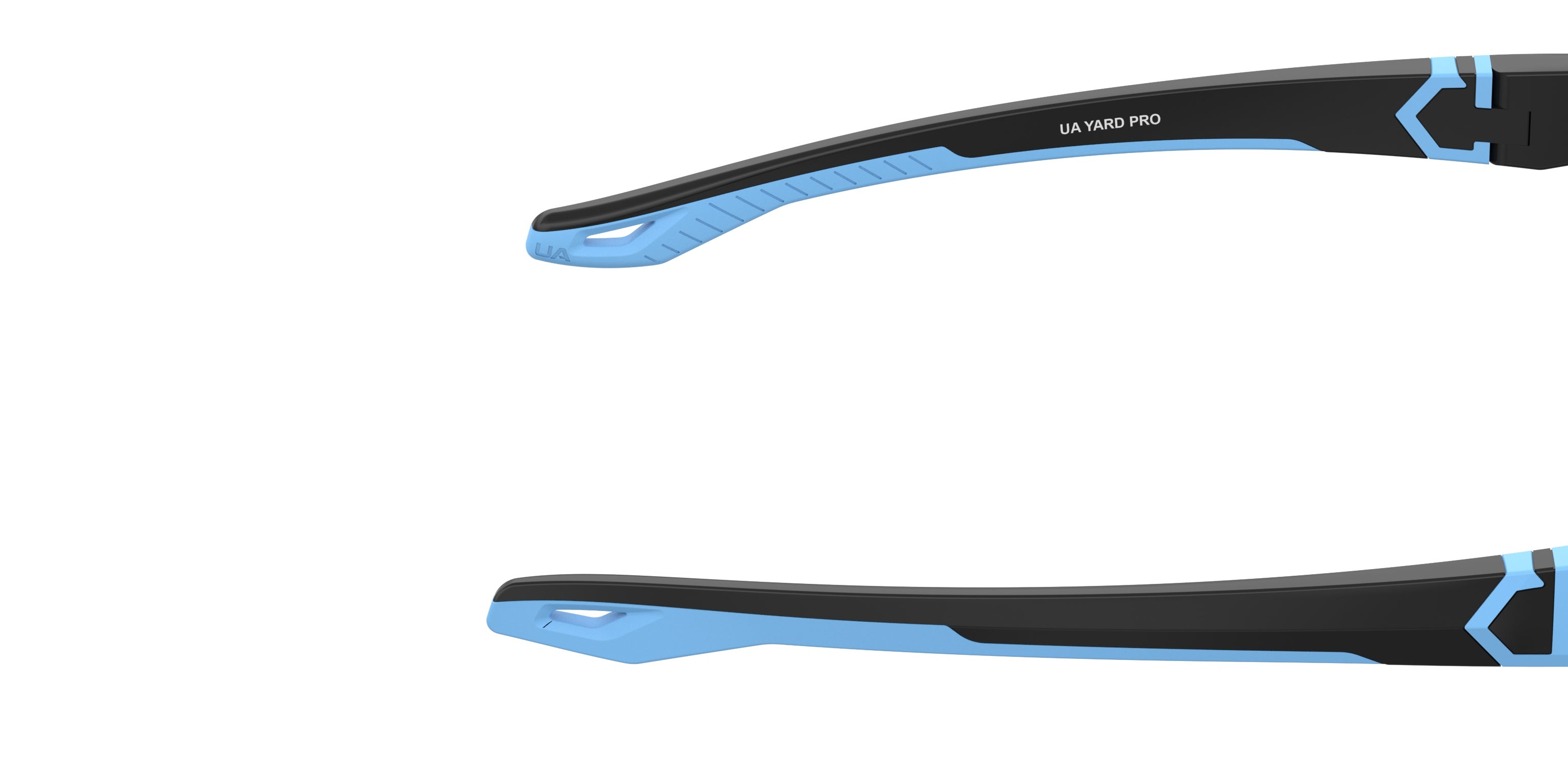 UNDER ARMOUR UA YARD PRO D51 W1 99