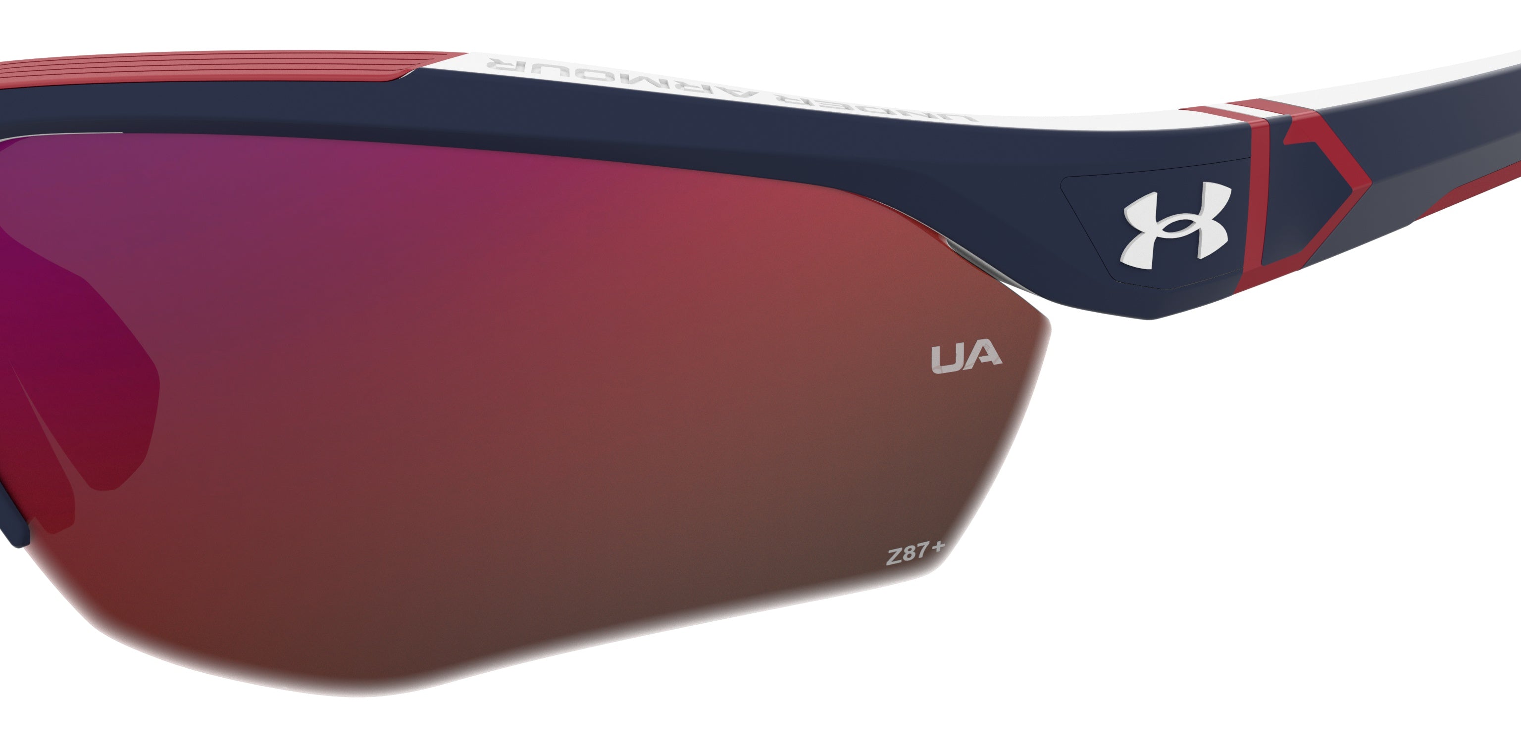 UNDER ARMOUR UA YARD PRO ZE3 B3 99