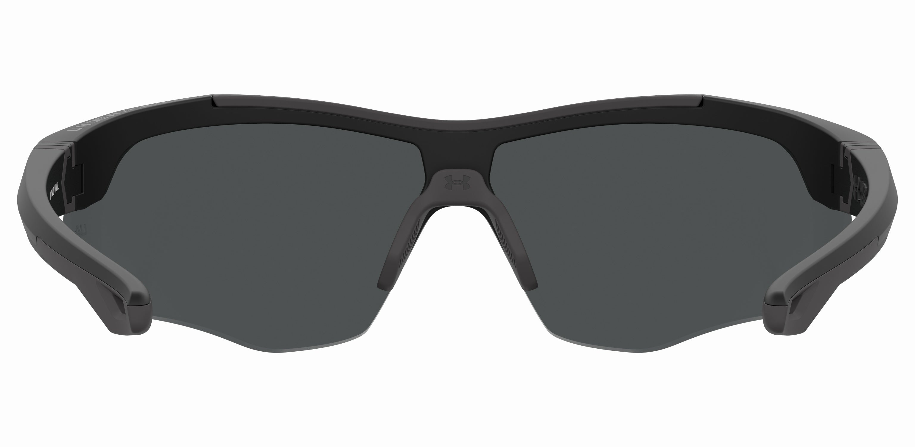 UNDER ARMOUR UA YARD DUAL 003 KA 76