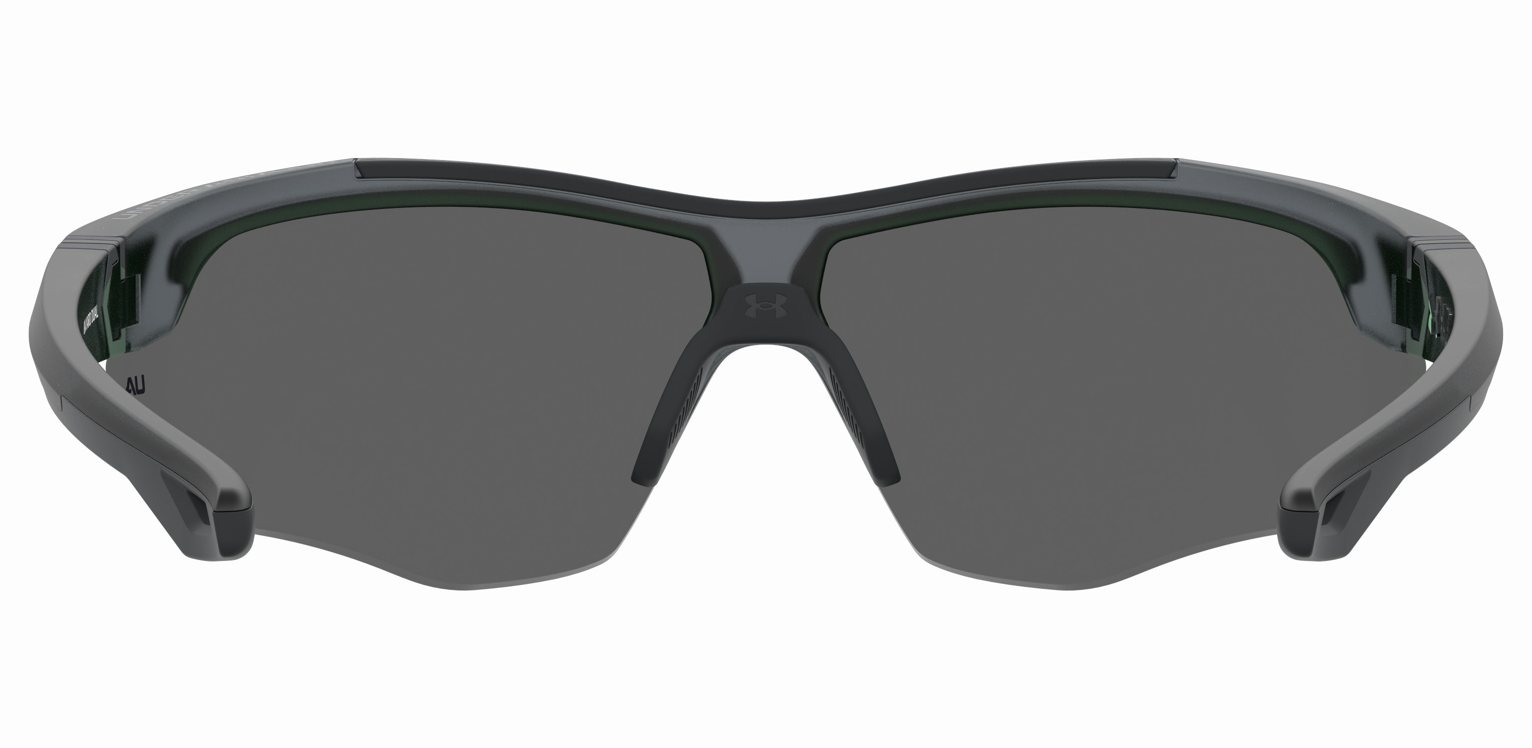 UNDER ARMOUR UA YARD DUAL 63M V8 76