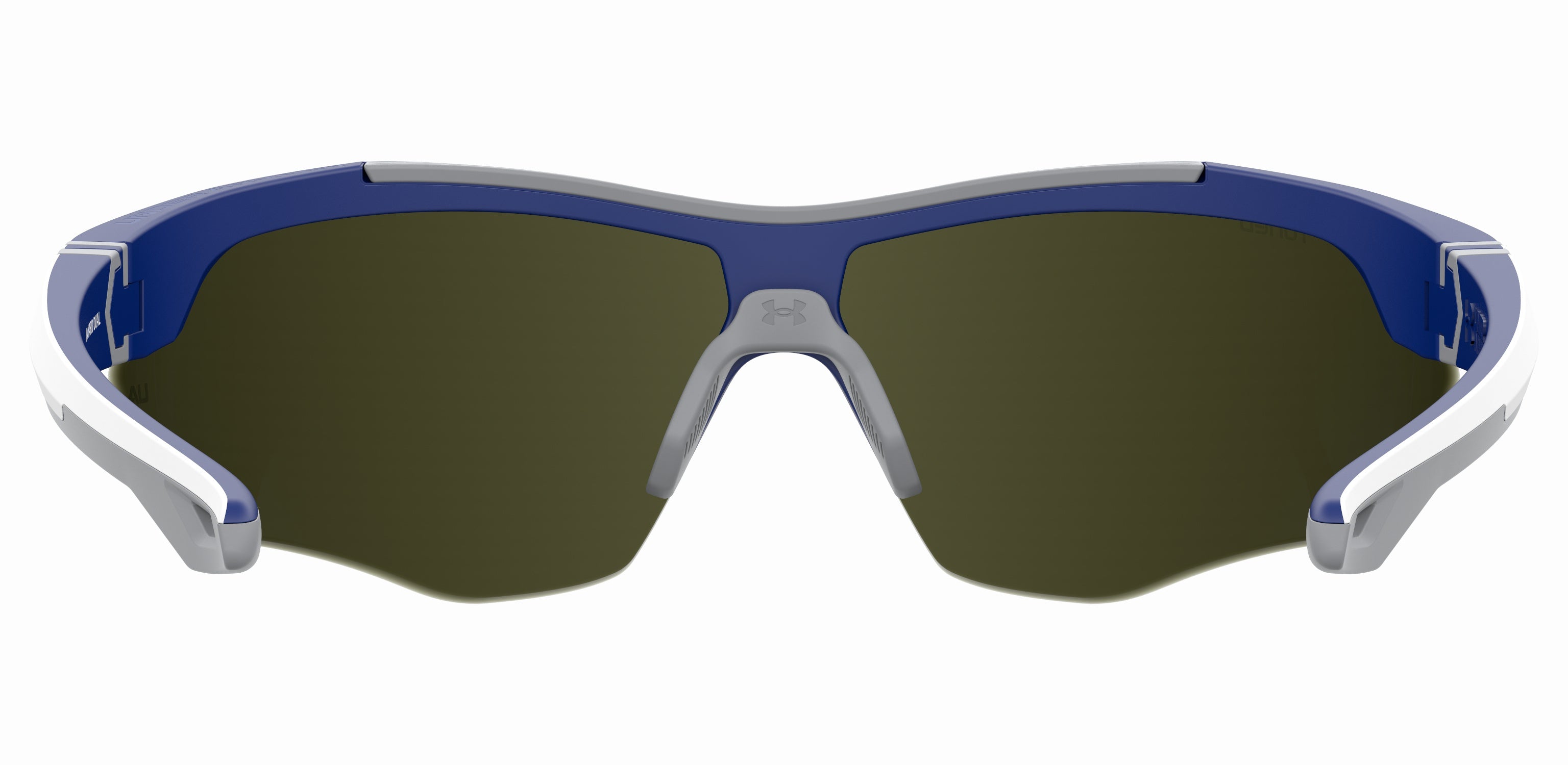 UNDER ARMOUR UA YARD DUAL WWK W1 76