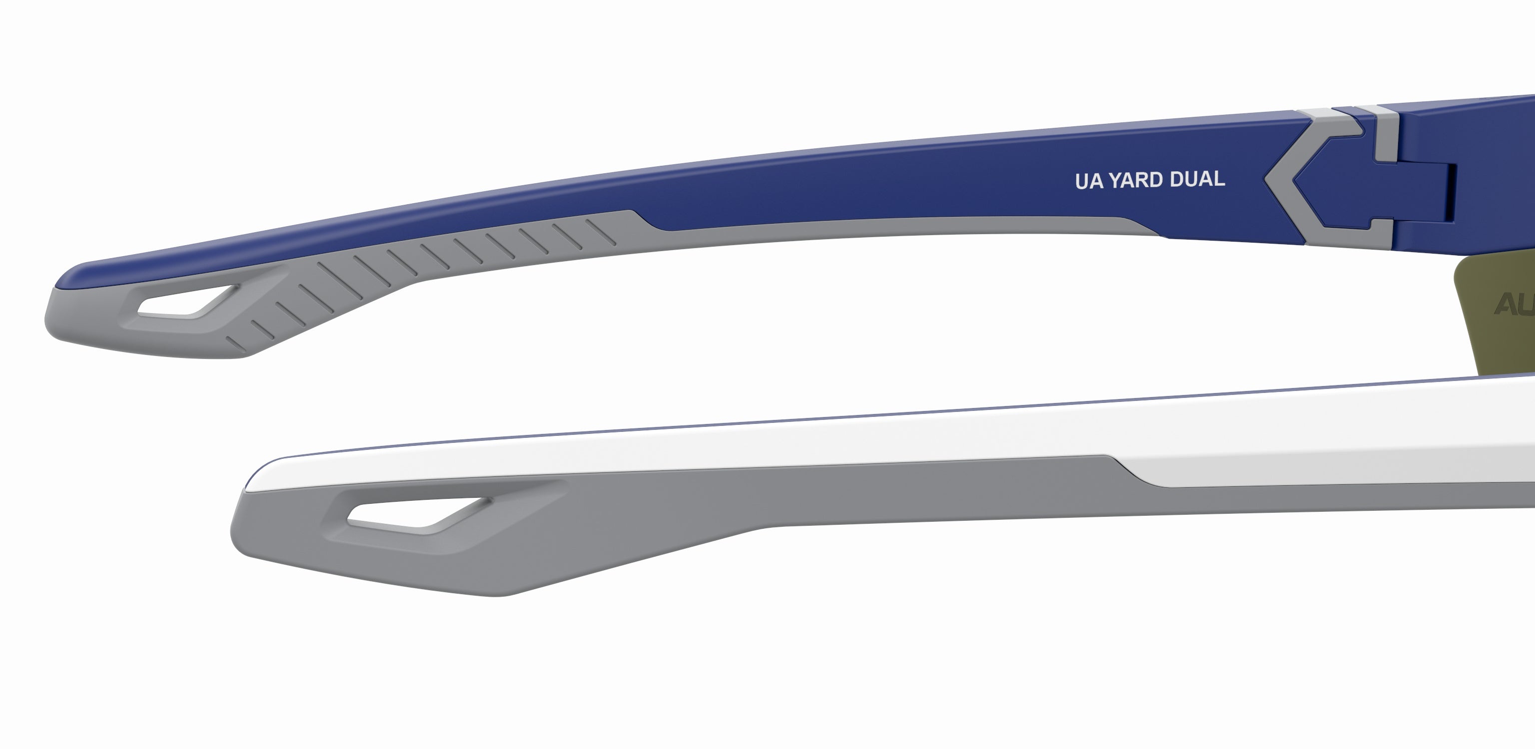UNDER ARMOUR UA YARD DUAL WWK W1 76