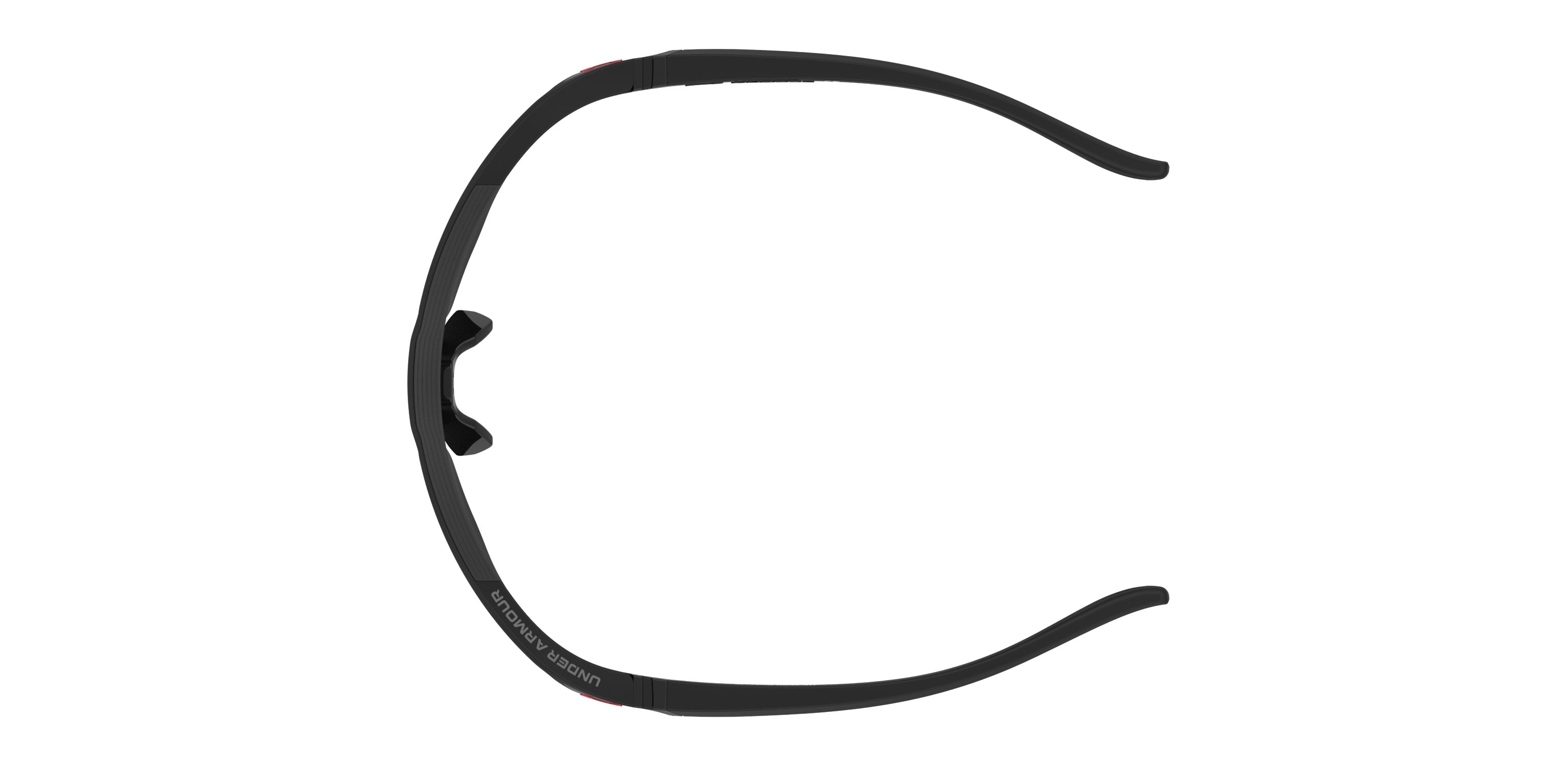 UNDER ARMOUR UA YARD DUAL JR 003 B3 67