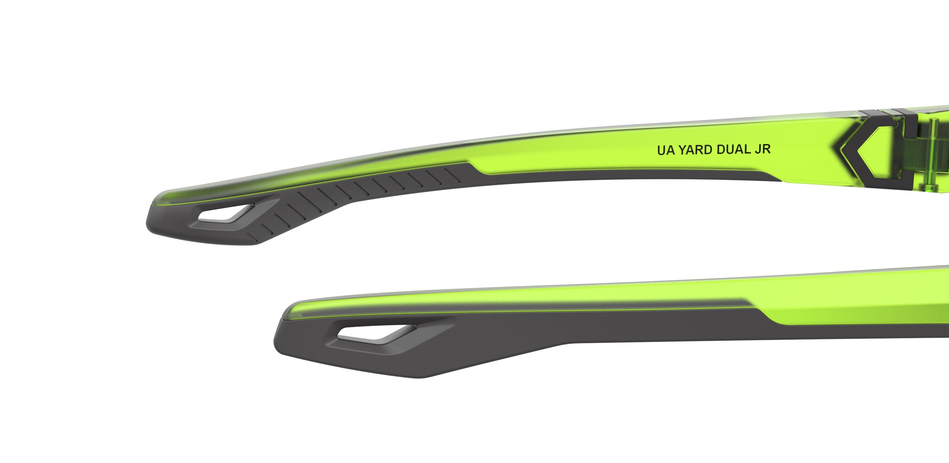 UNDER ARMOUR UA YARD DUAL JR 0IE V8 67