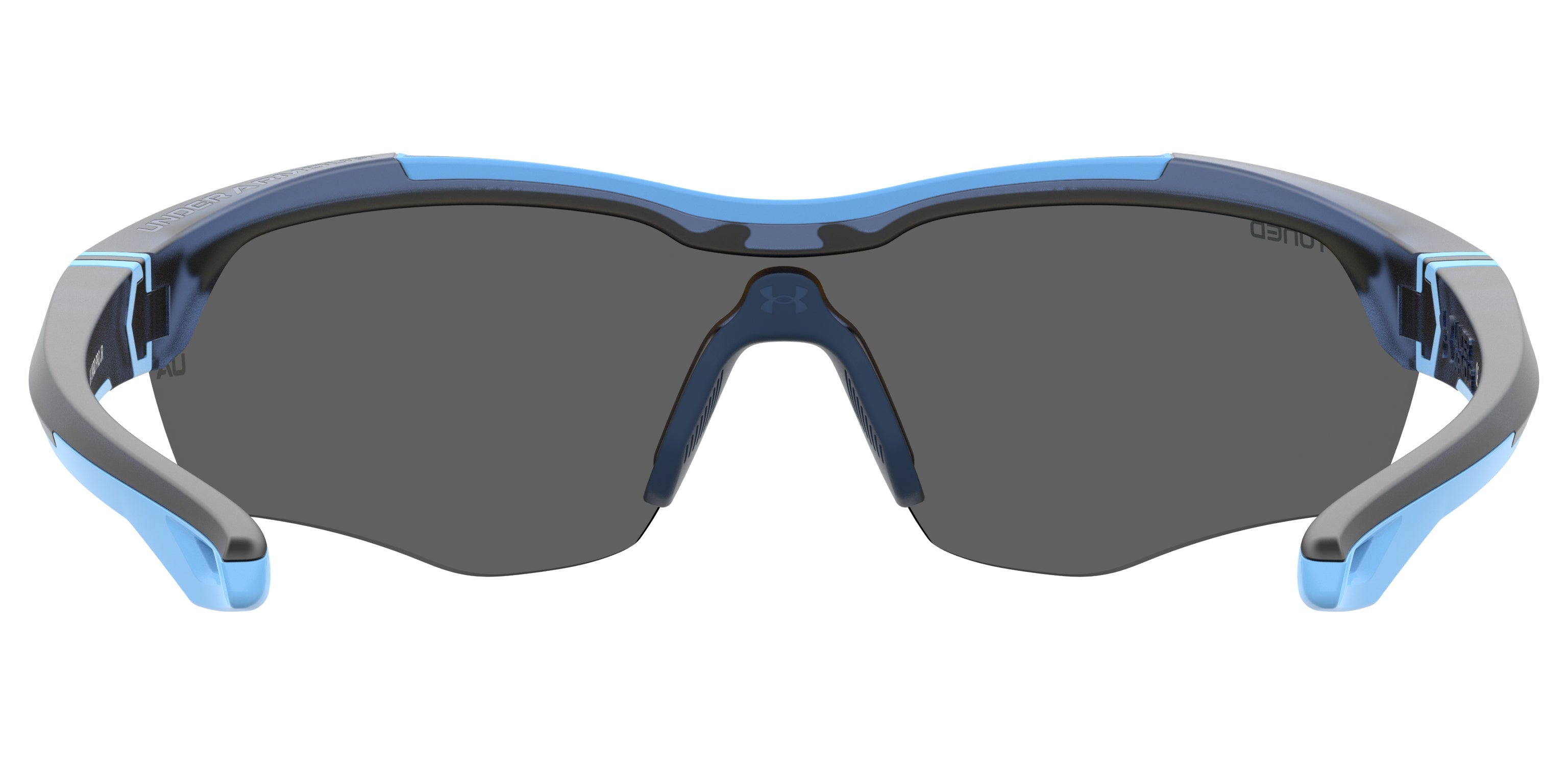 UNDER ARMOUR UA YARD PRO JR 2RR W1 99