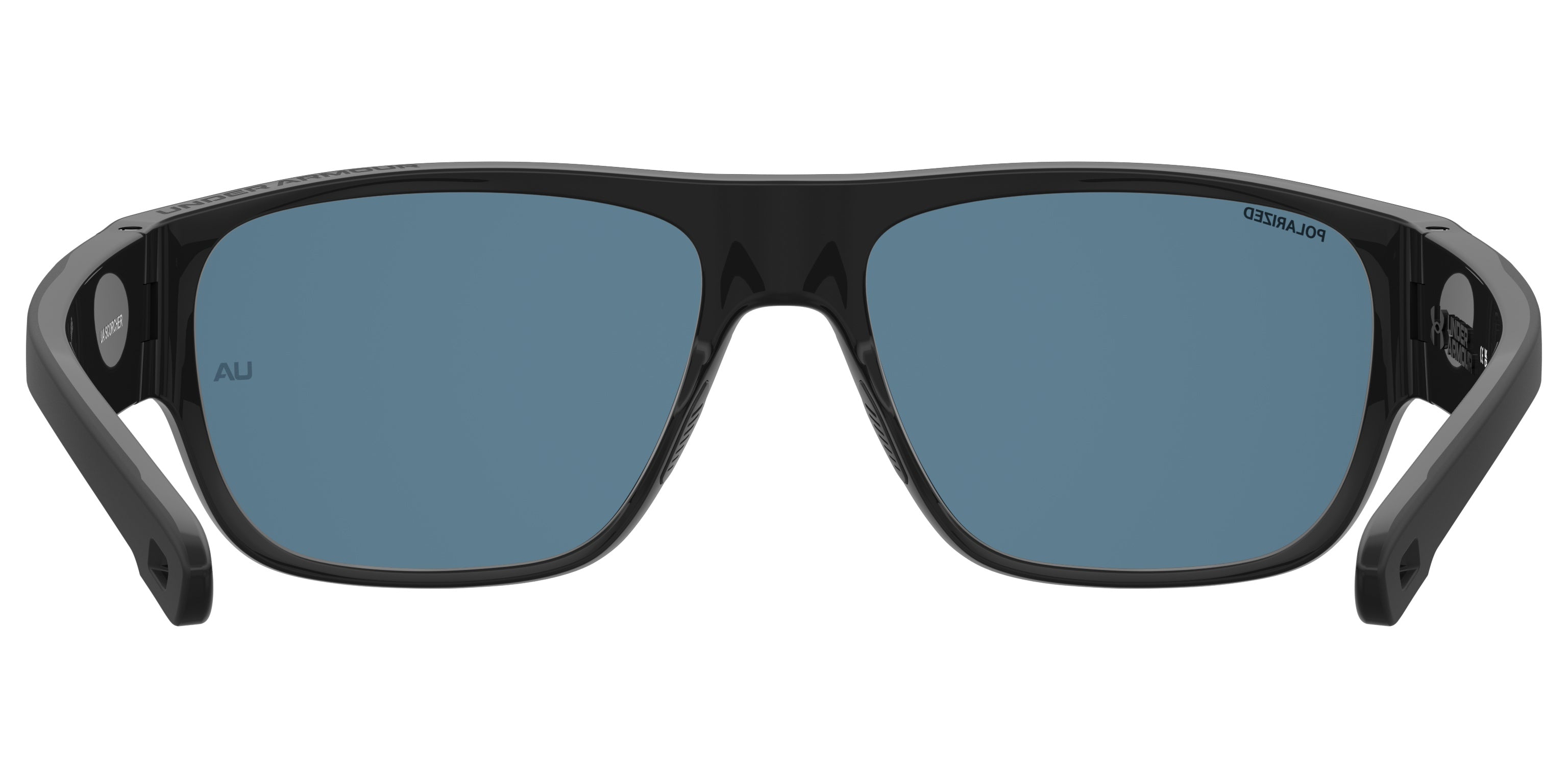 UNDER ARMOUR UA SCORCHER 08A 5X 60