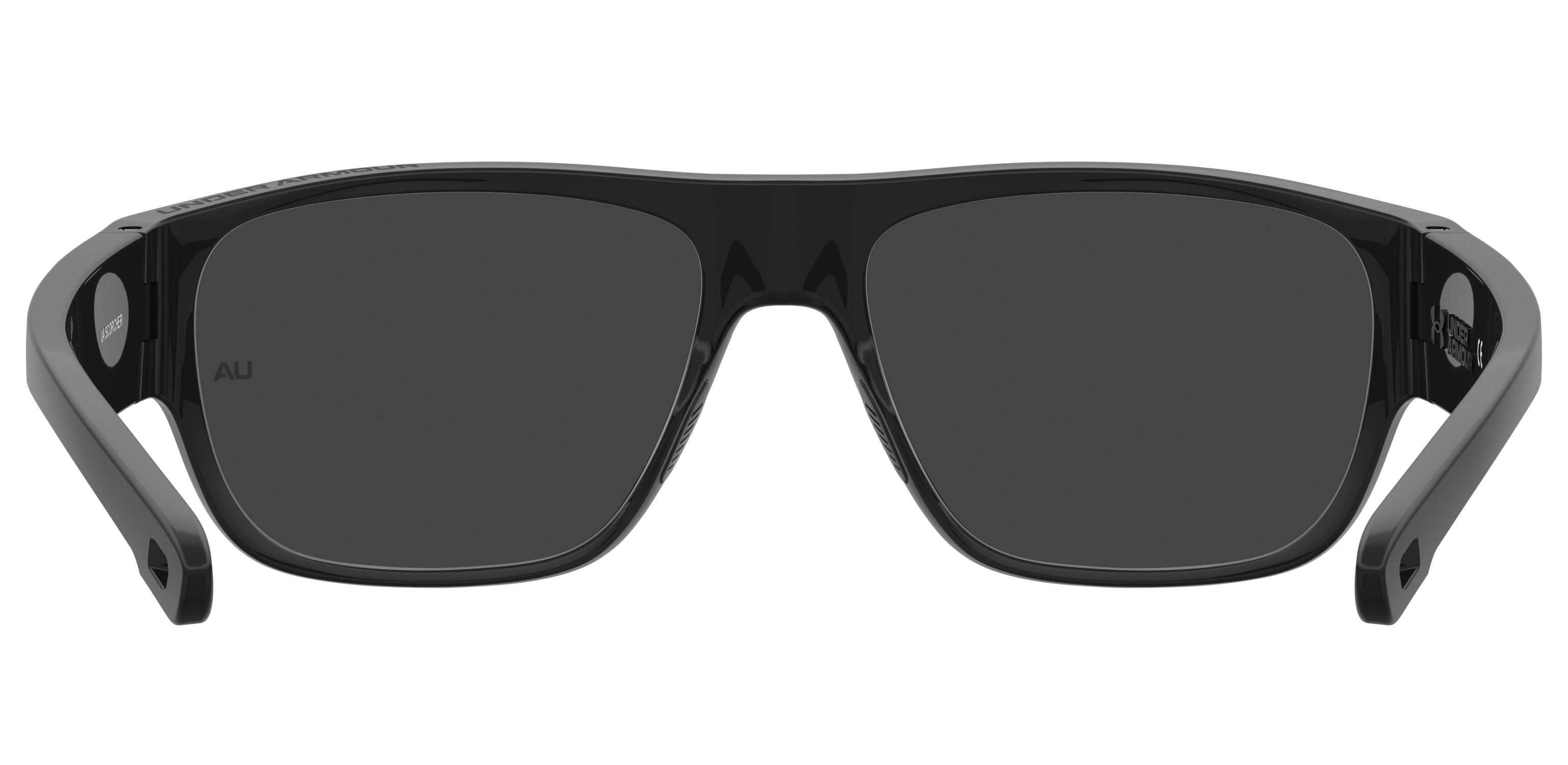 UNDER ARMOUR UA SCORCHER 807 IR 60