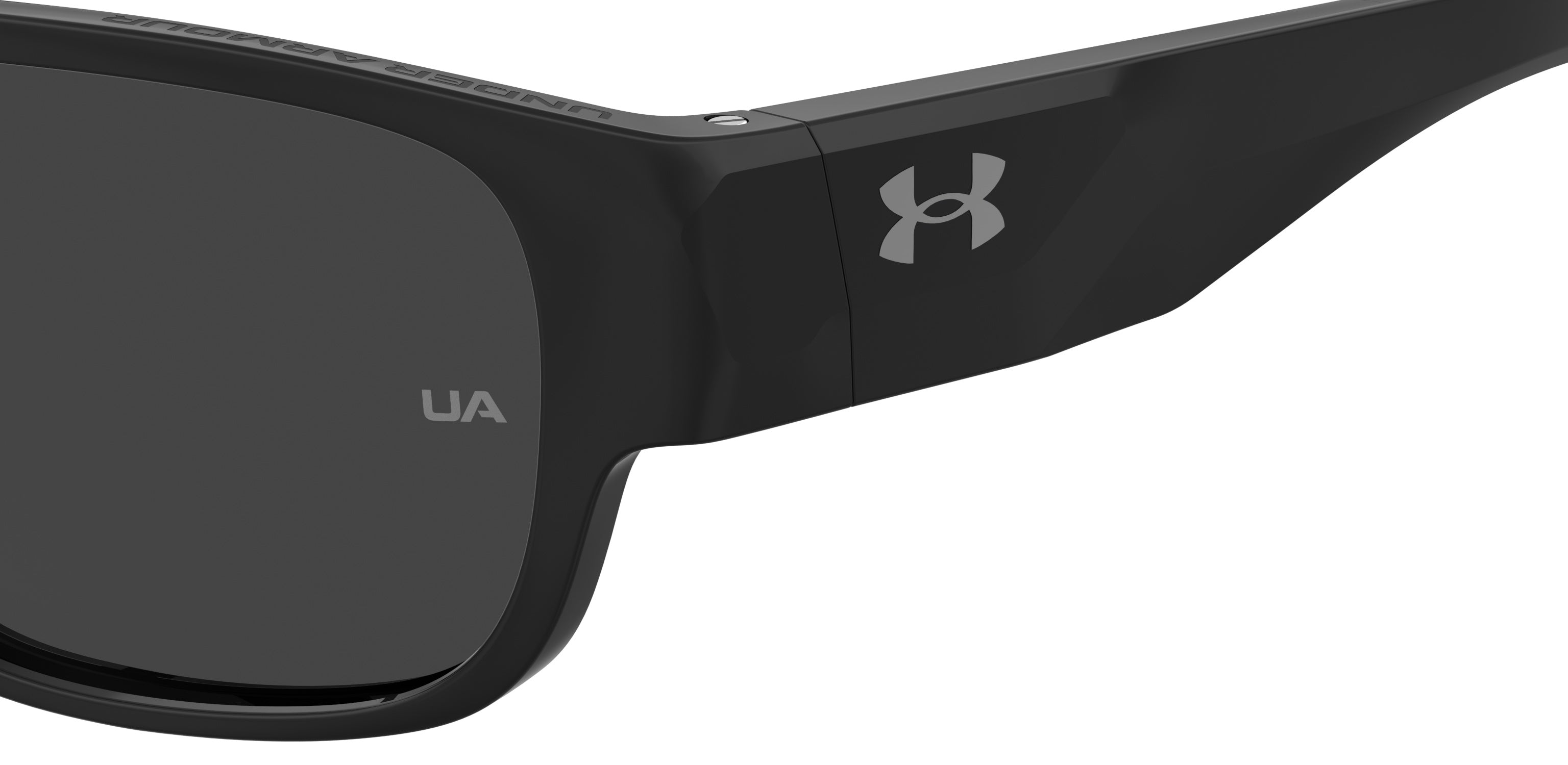 UNDER ARMOUR UA SCORCHER 807 IR 60
