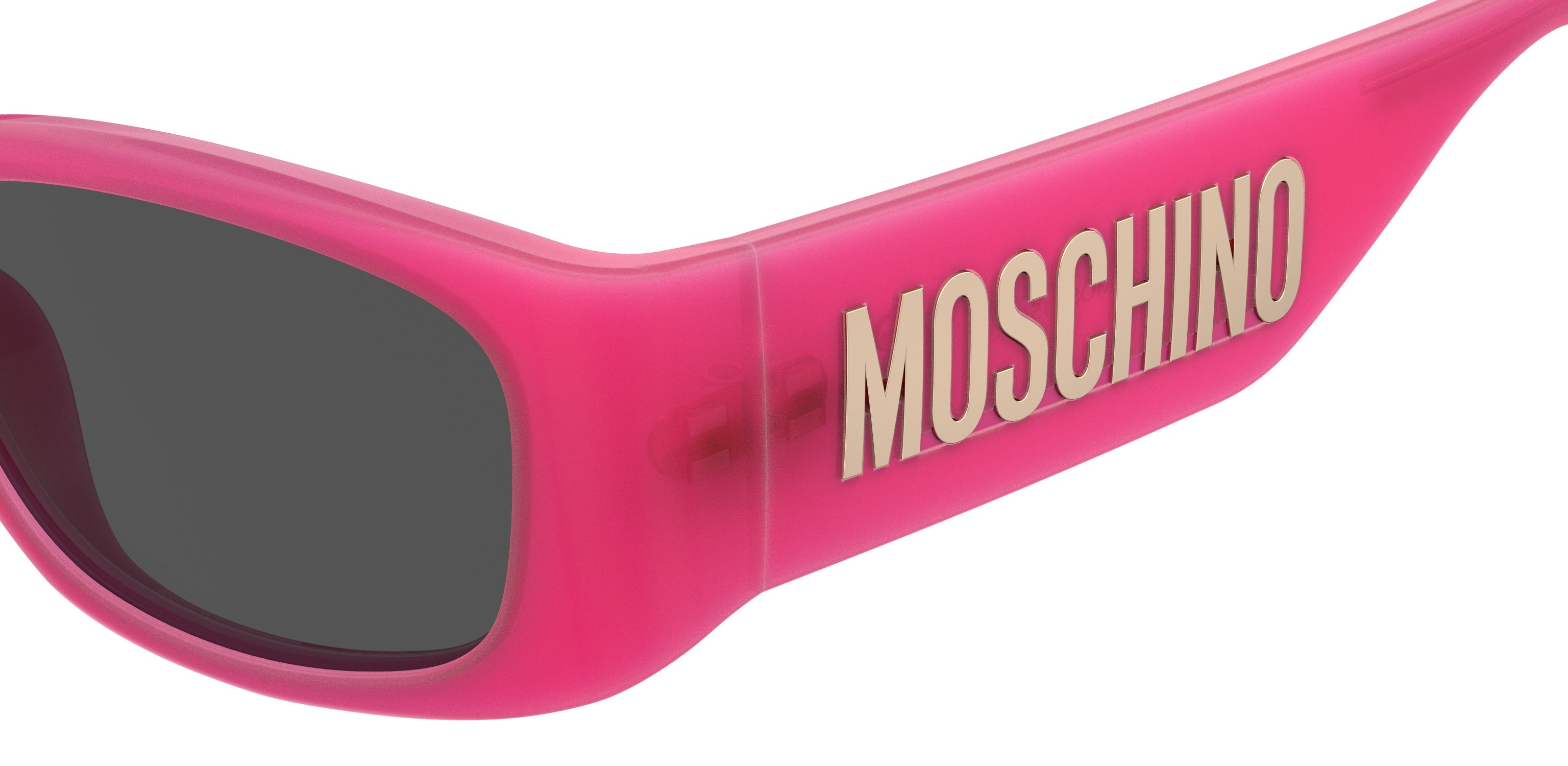 MOSCHINO MOS145/S MU1 IR 55