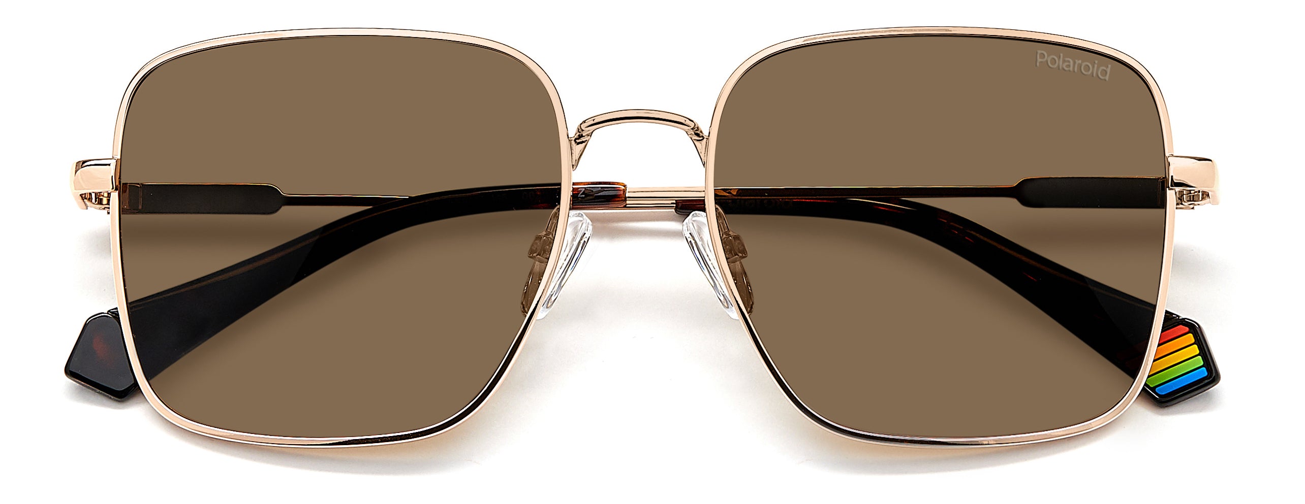 POLAROID PLD 6194/S/X DDB SP 56