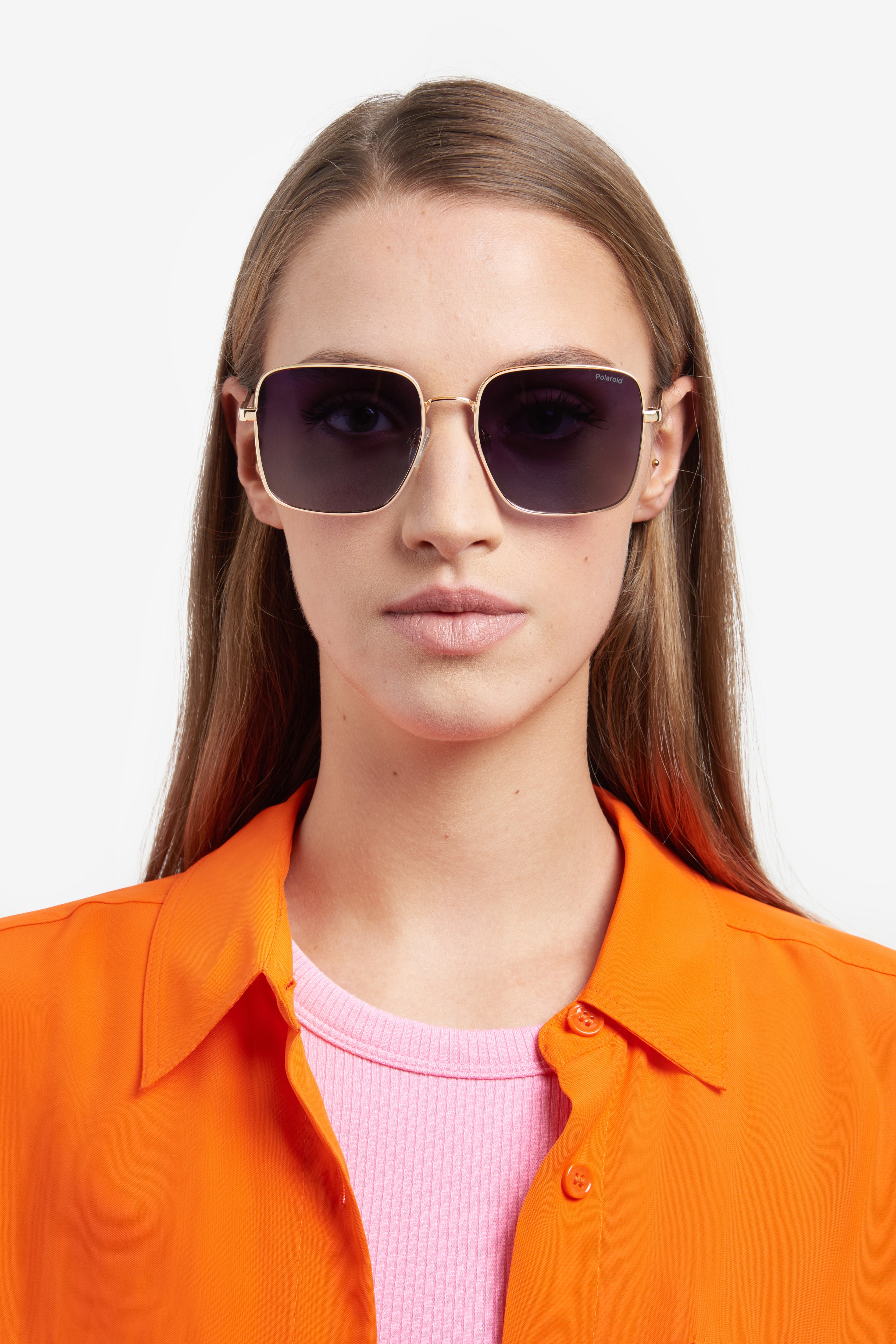 POLAROID PLD 6194/S/X J5G WJ 56