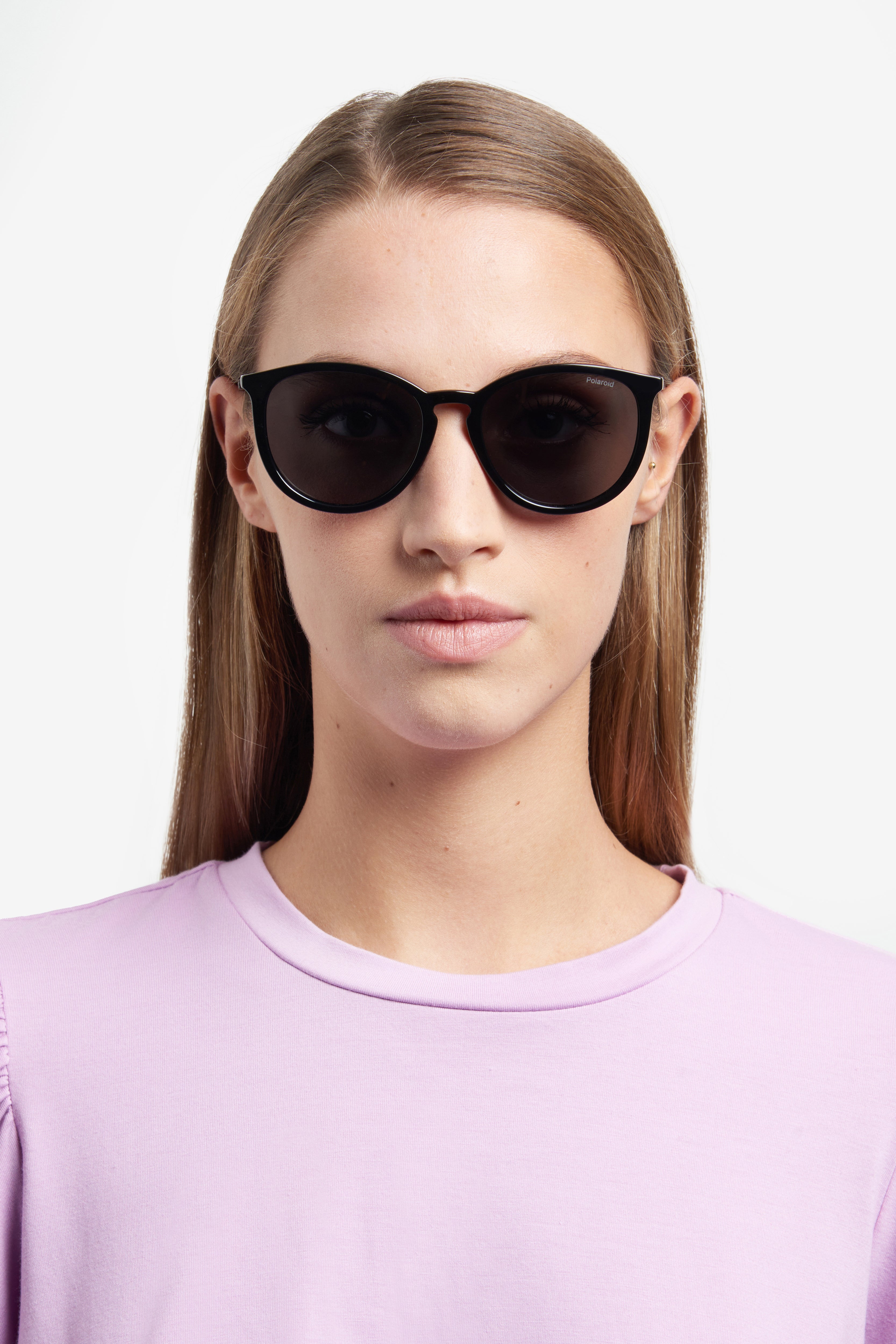 POLAROID PLD 4143/S/X 807 M9 53