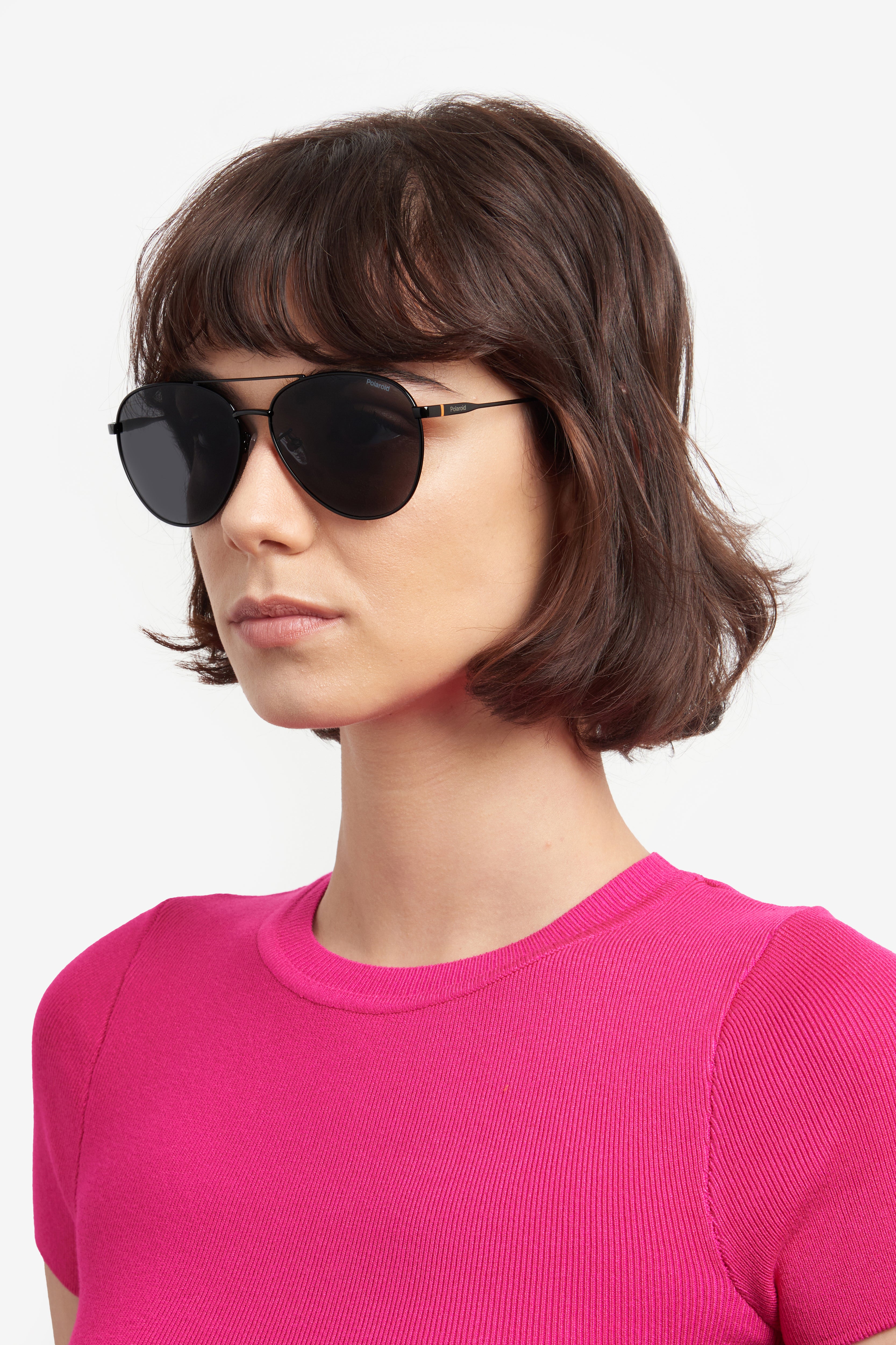 POLAROID PLD 4142/G/S/X 807 M9 60