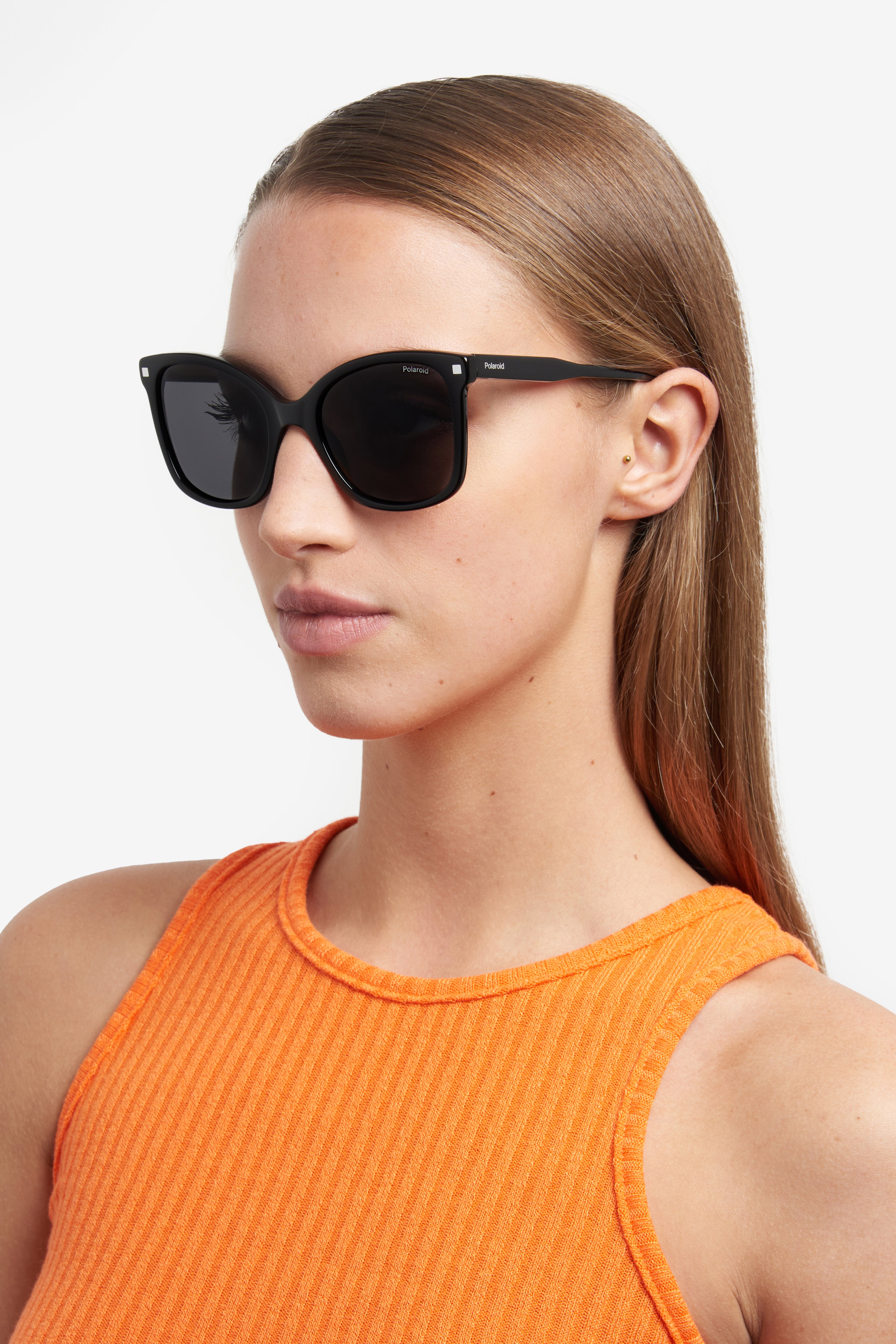 POLAROID PLD 4151/S/X 807 M9 53