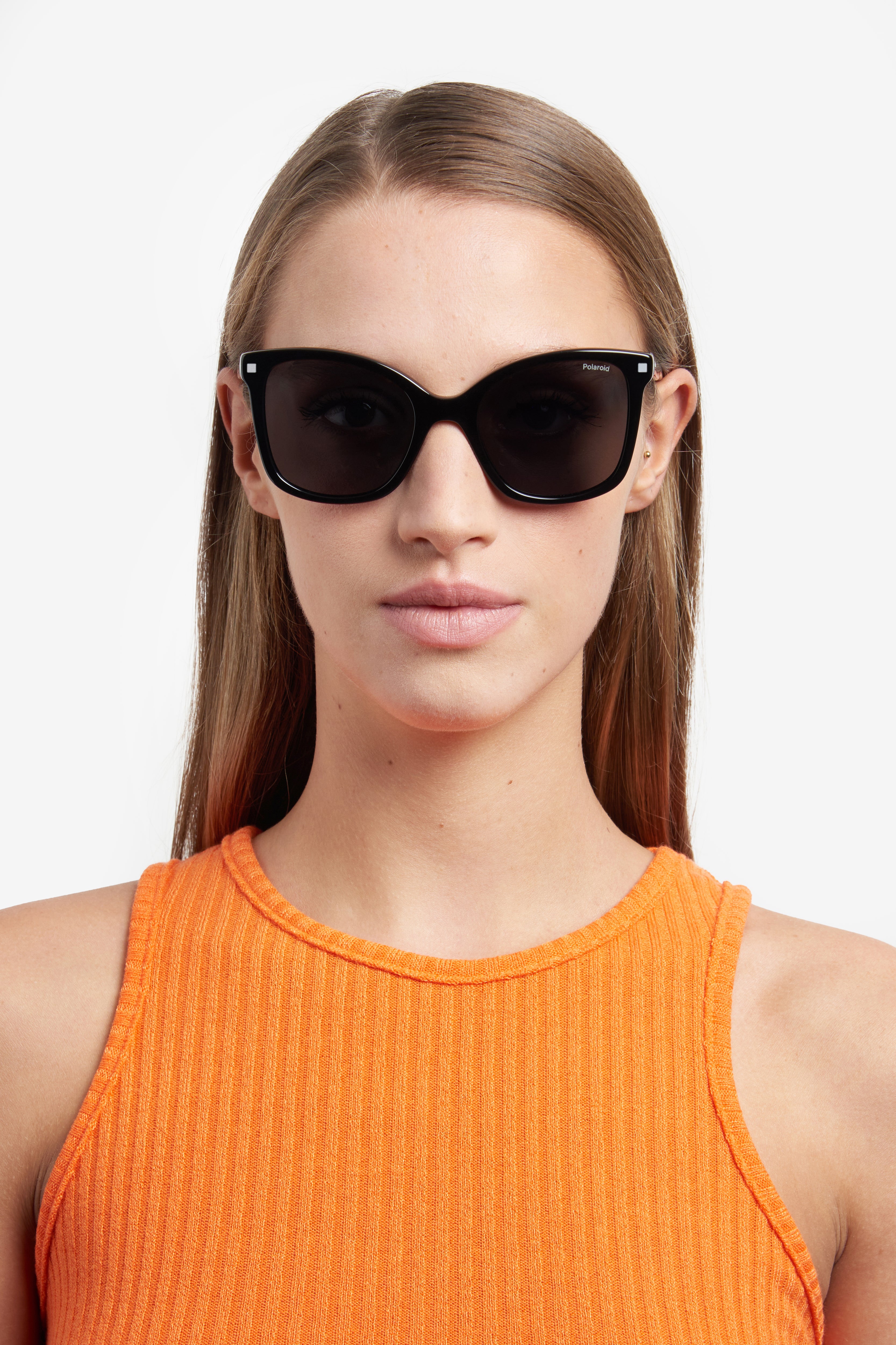 POLAROID PLD 4151/S/X 807 M9 53