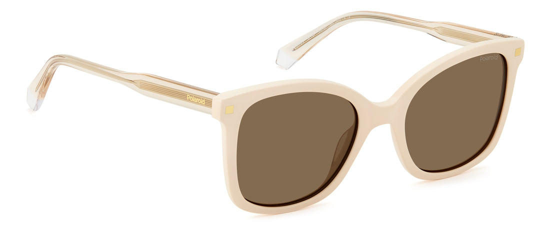 POLAROID PLD 4151/S/X SZJ SP 53