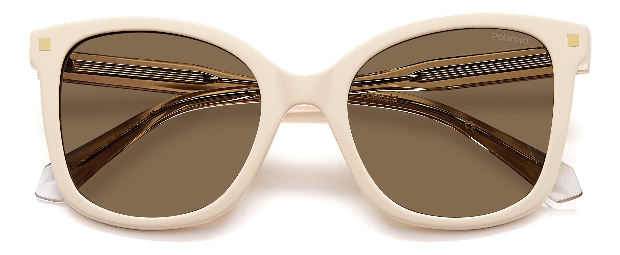 POLAROID PLD 4151/S/X SZJ SP 53