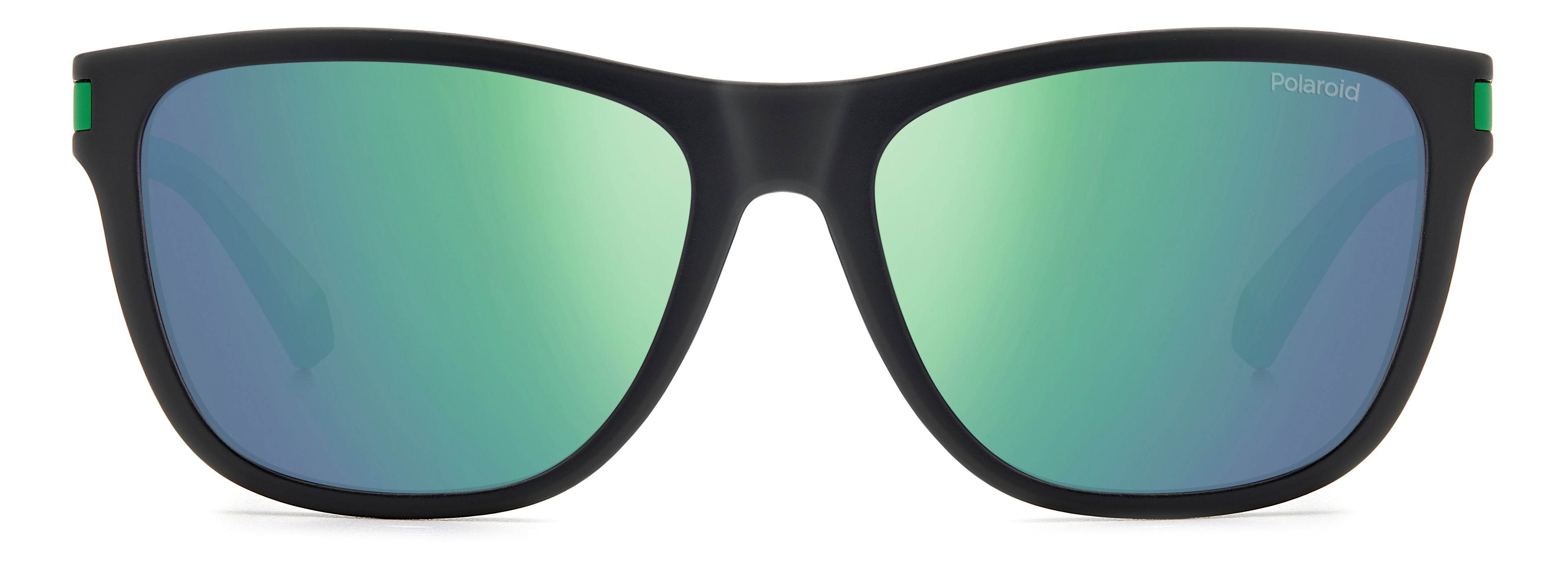 POLAROID PLD 2138/S 3OL 5Z 56 - 14