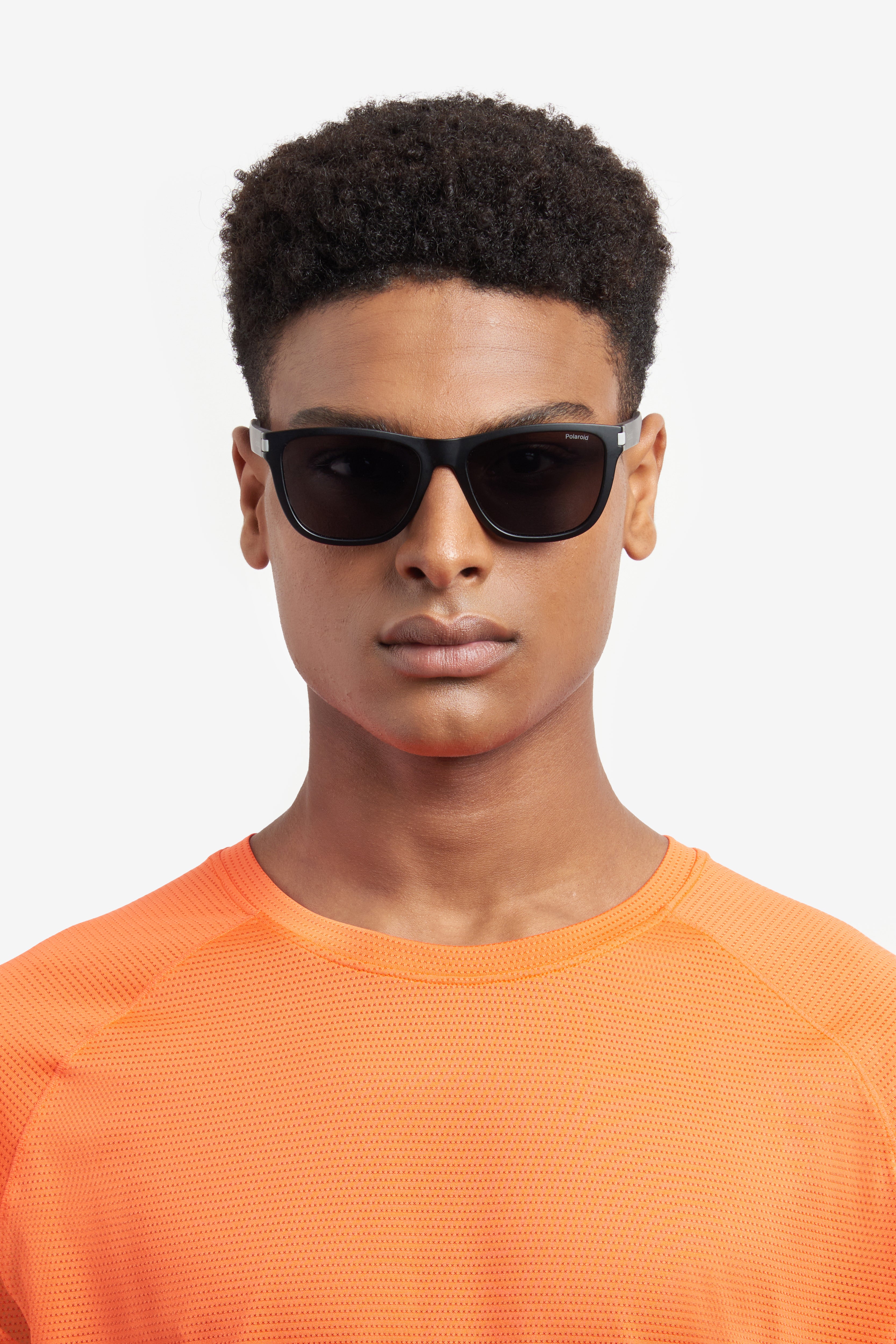 POLAROID PLD 2138/S O6W M9 56