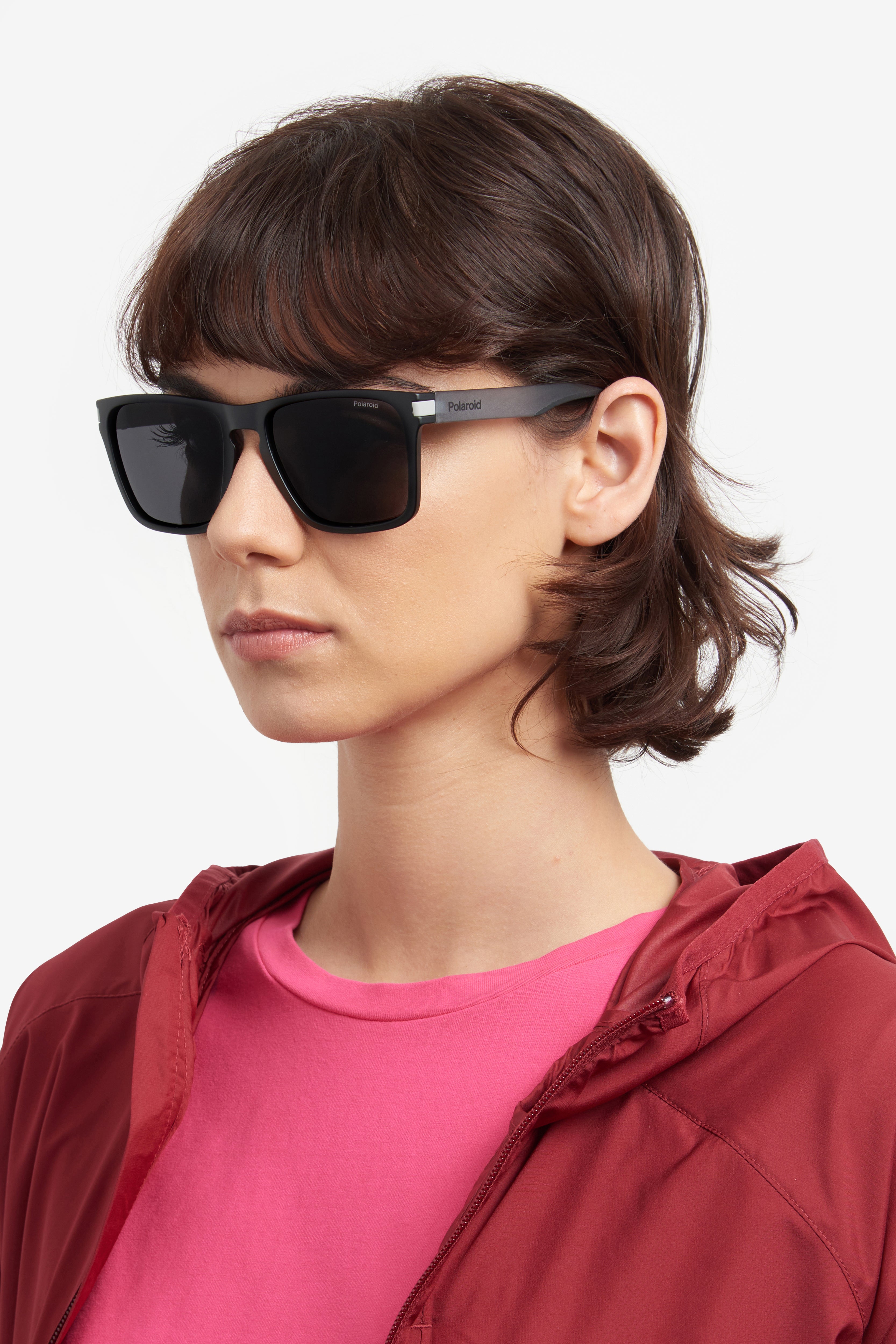 POLAROID PLD 2139/S O6W M9 56