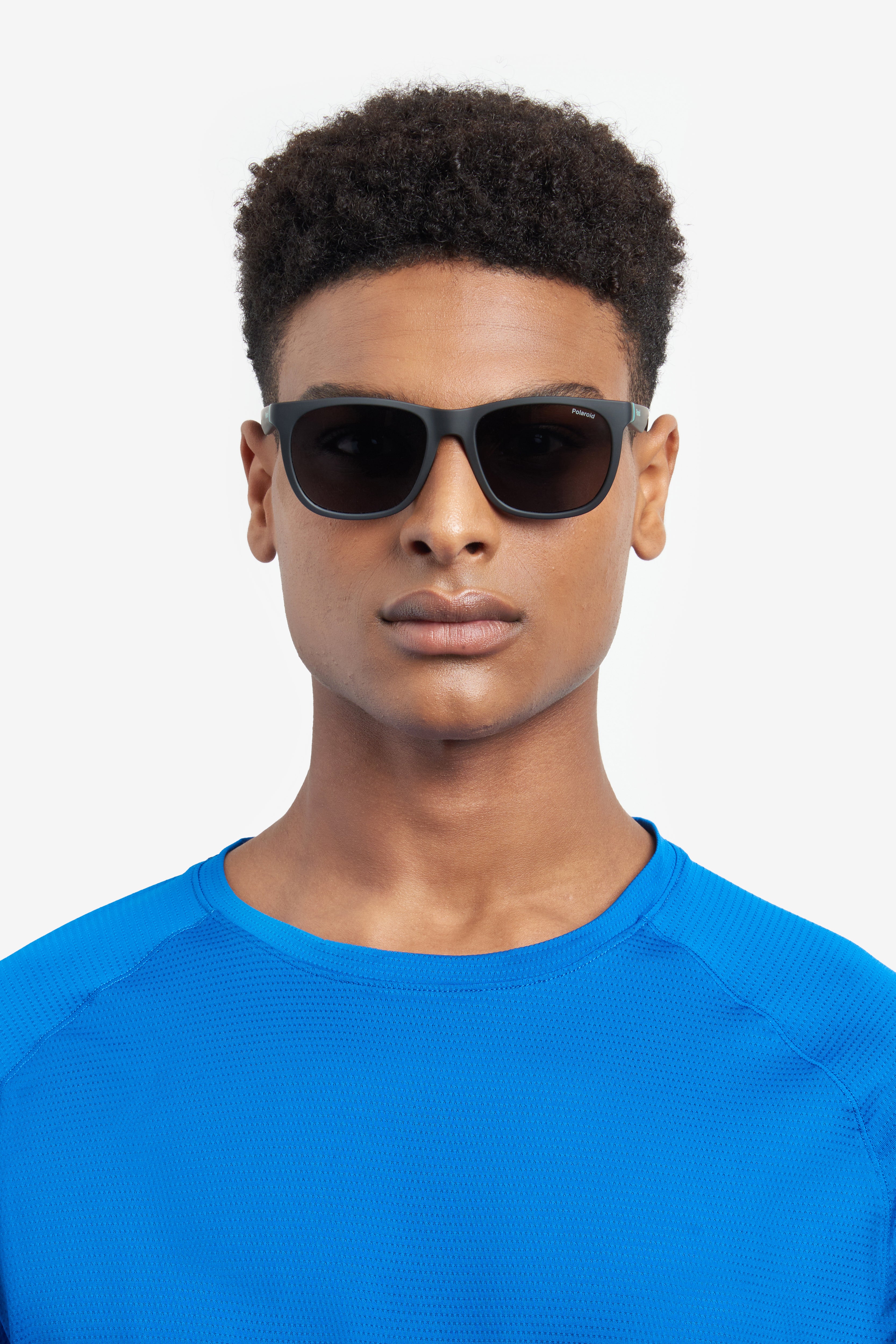 POLAROID PLD 2140/S 3OL M9 55