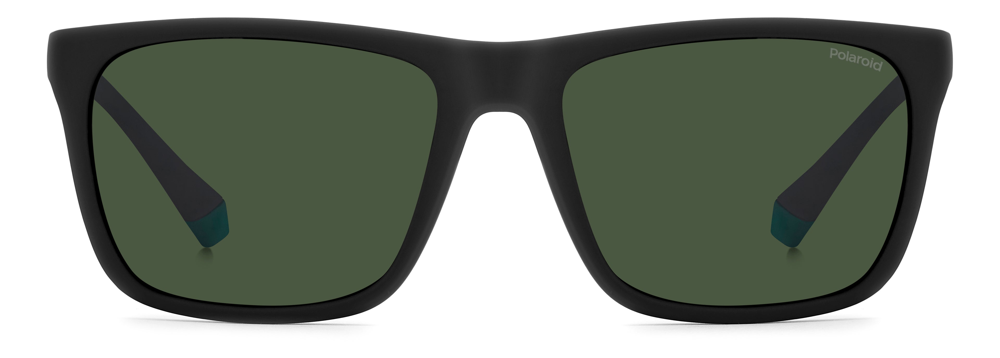 POLAROID PLD 2141/S 3OL UC 57