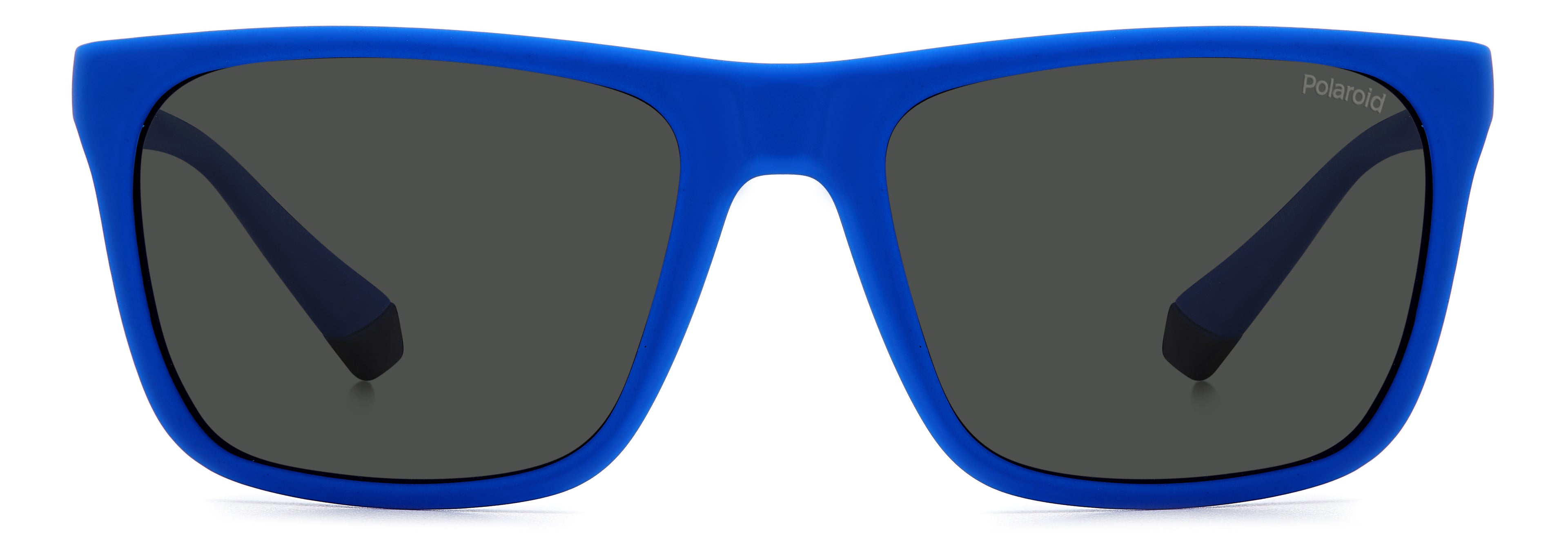 POLAROID PLD 2141/S DOF M9 57