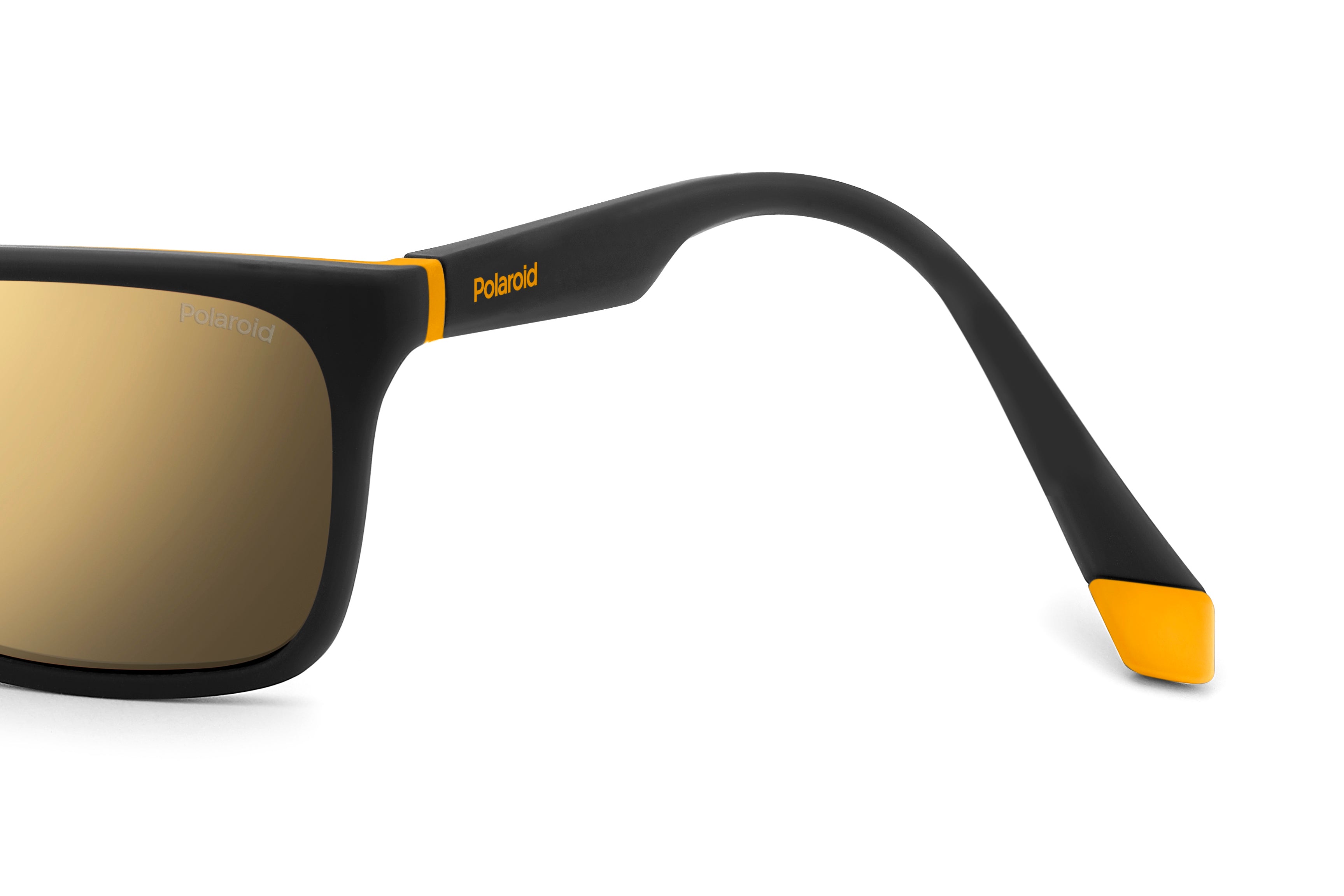 POLAROID PLD 2141/S PGC LM 57