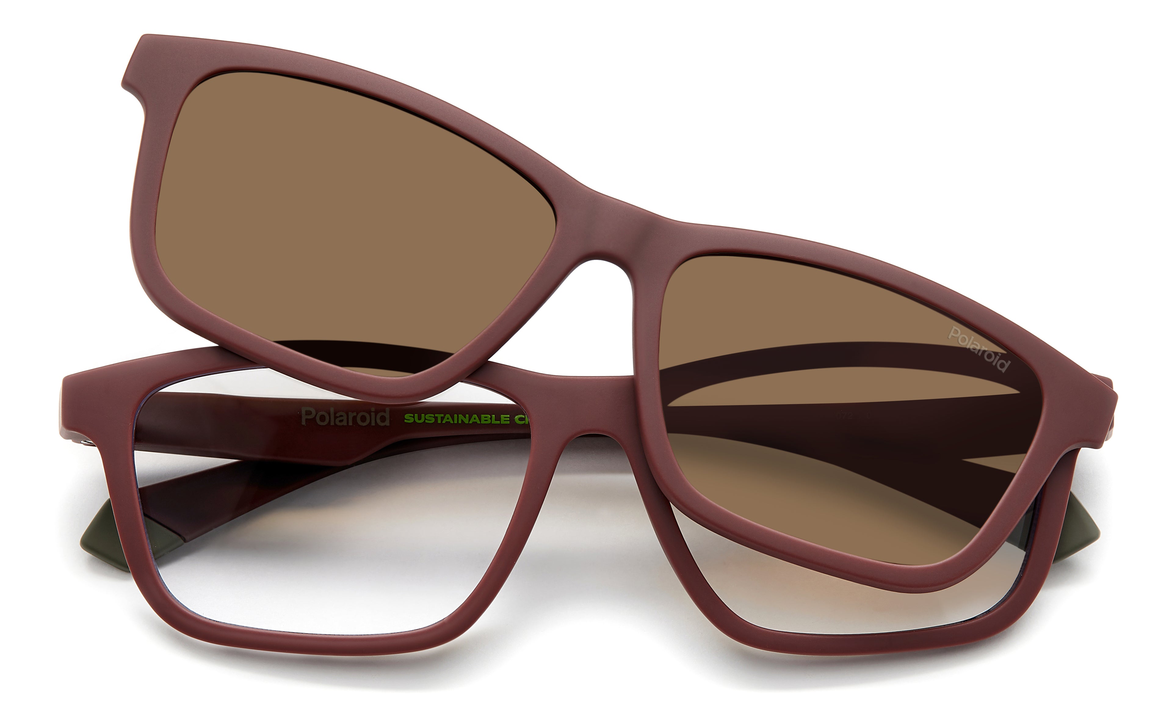 POLAROID PLD 2147/CS 7BL SP 55