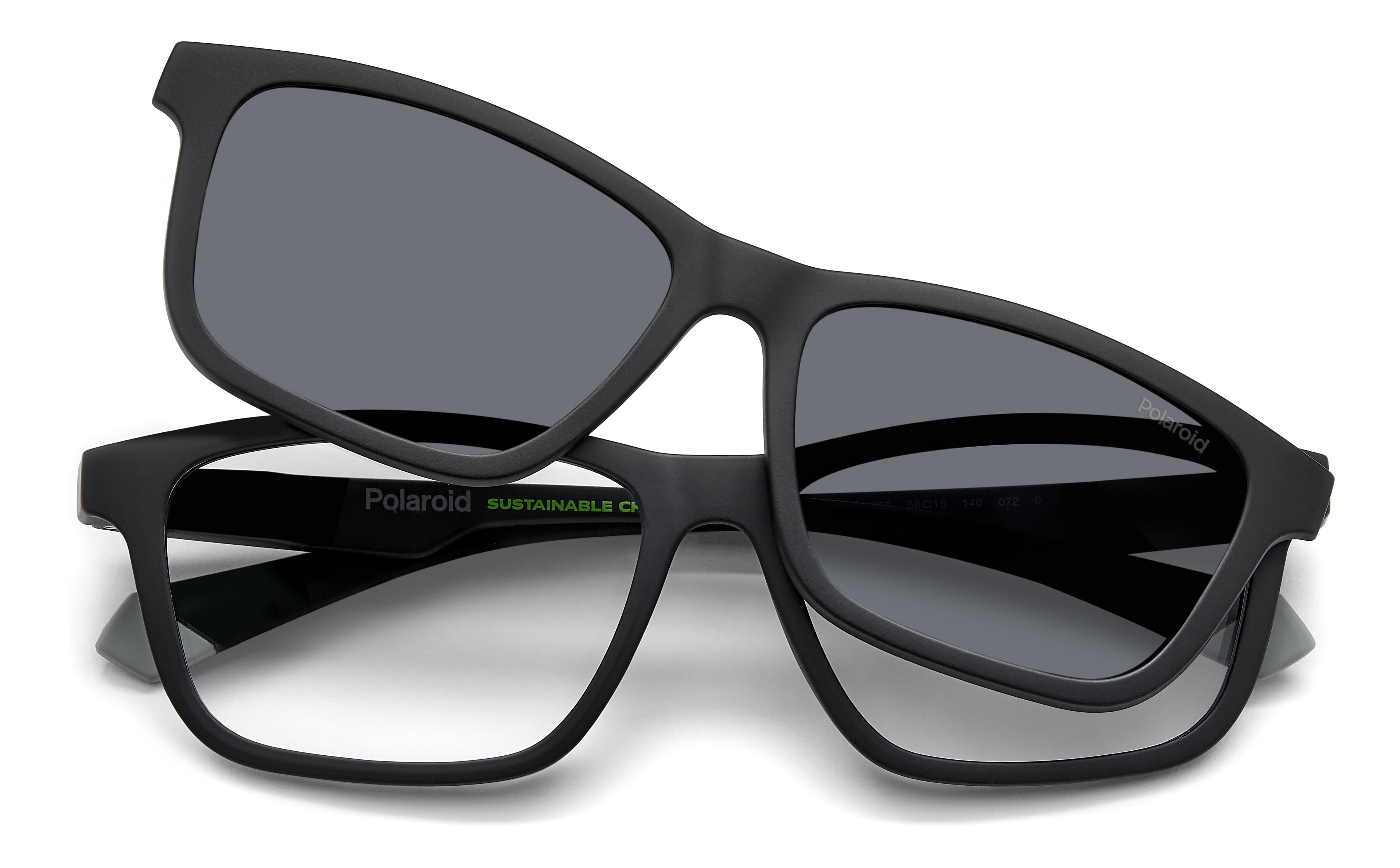 POLAROID PLD 2147/CS O6W M9 55