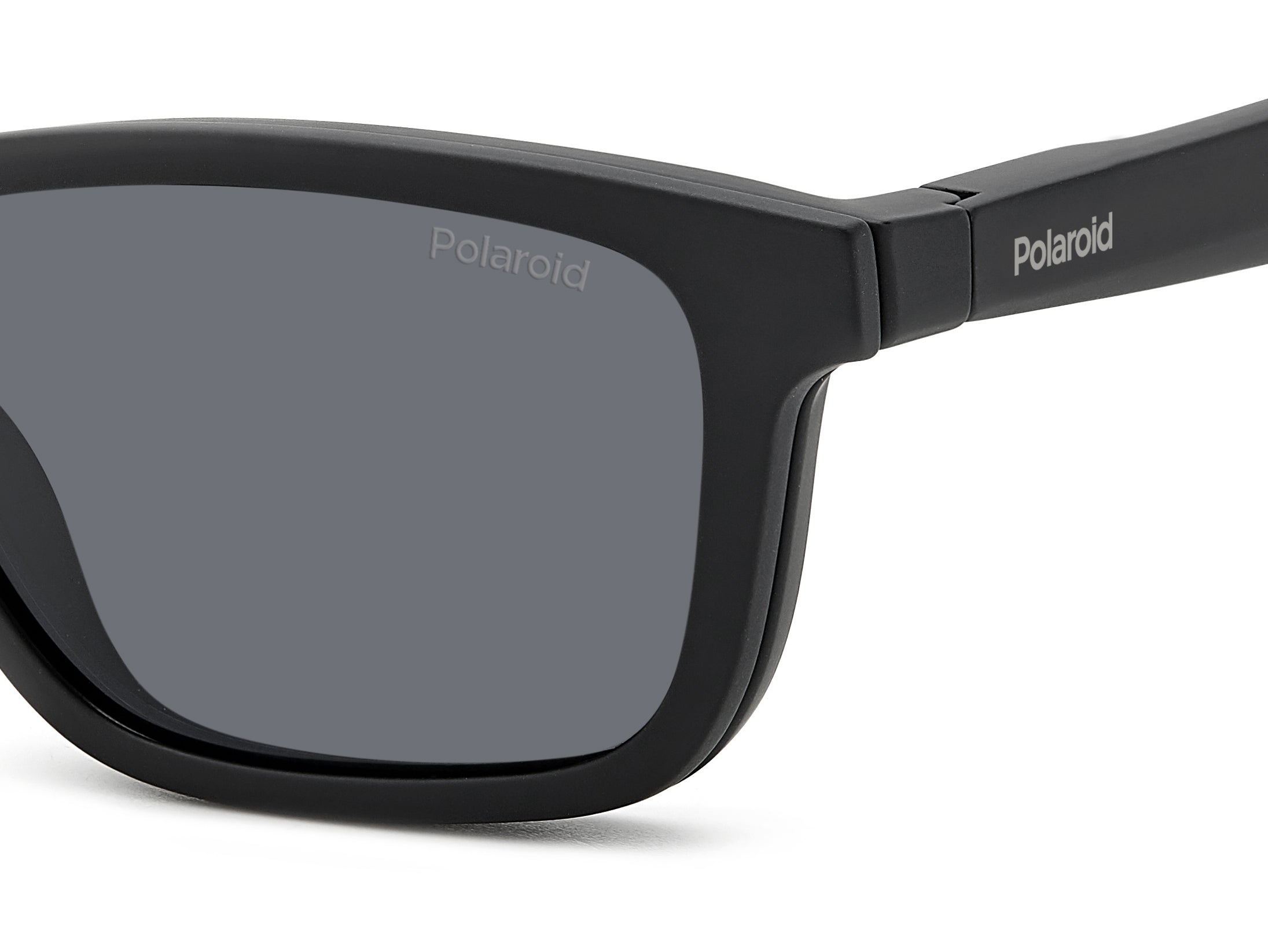 POLAROID PLD 2147/CS O6W M9 55