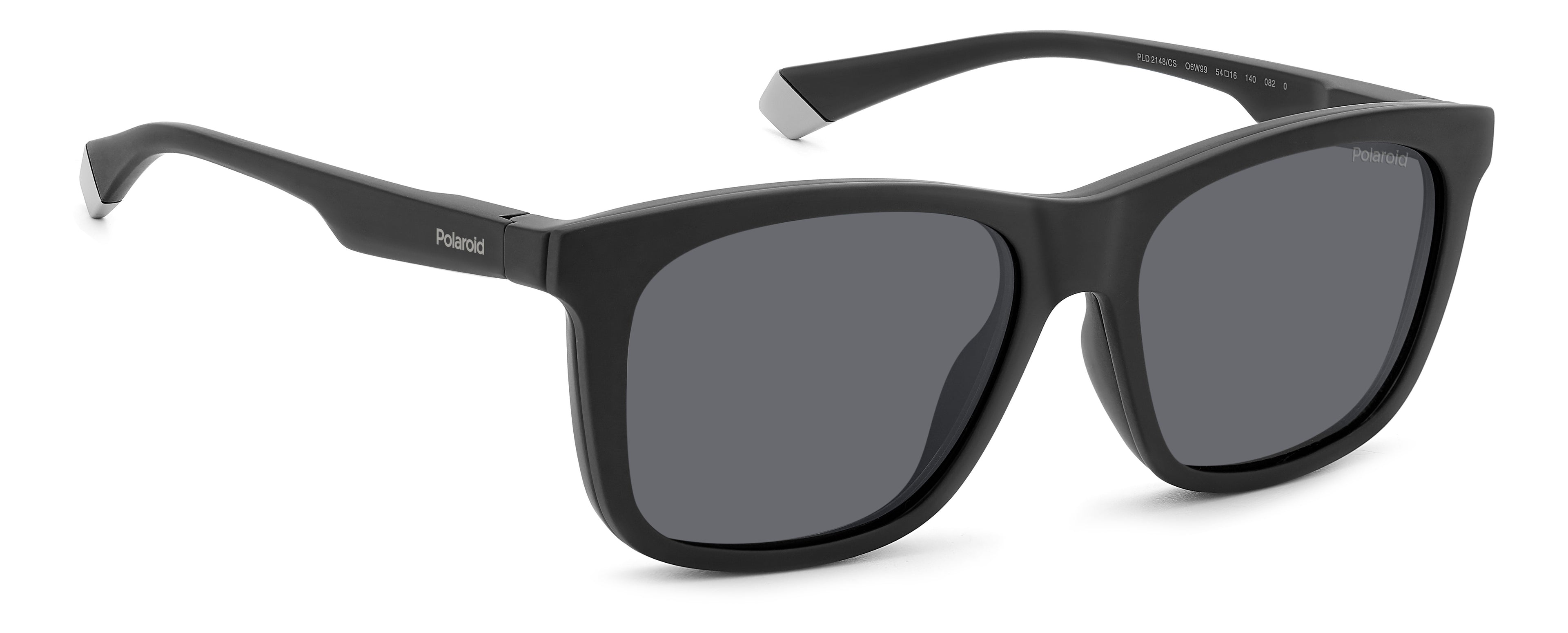 POLAROID PLD 2148/CS O6W M9 54