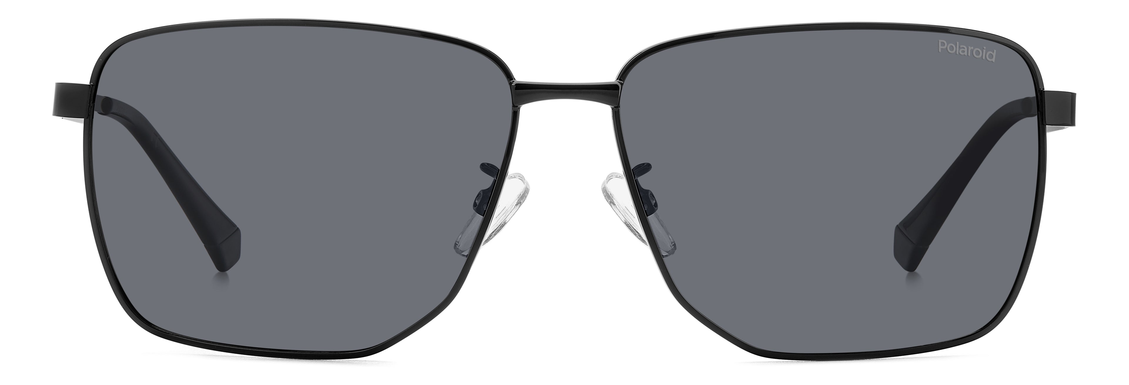 POLAROID PLD 2143/G/S/X 807 M9 62