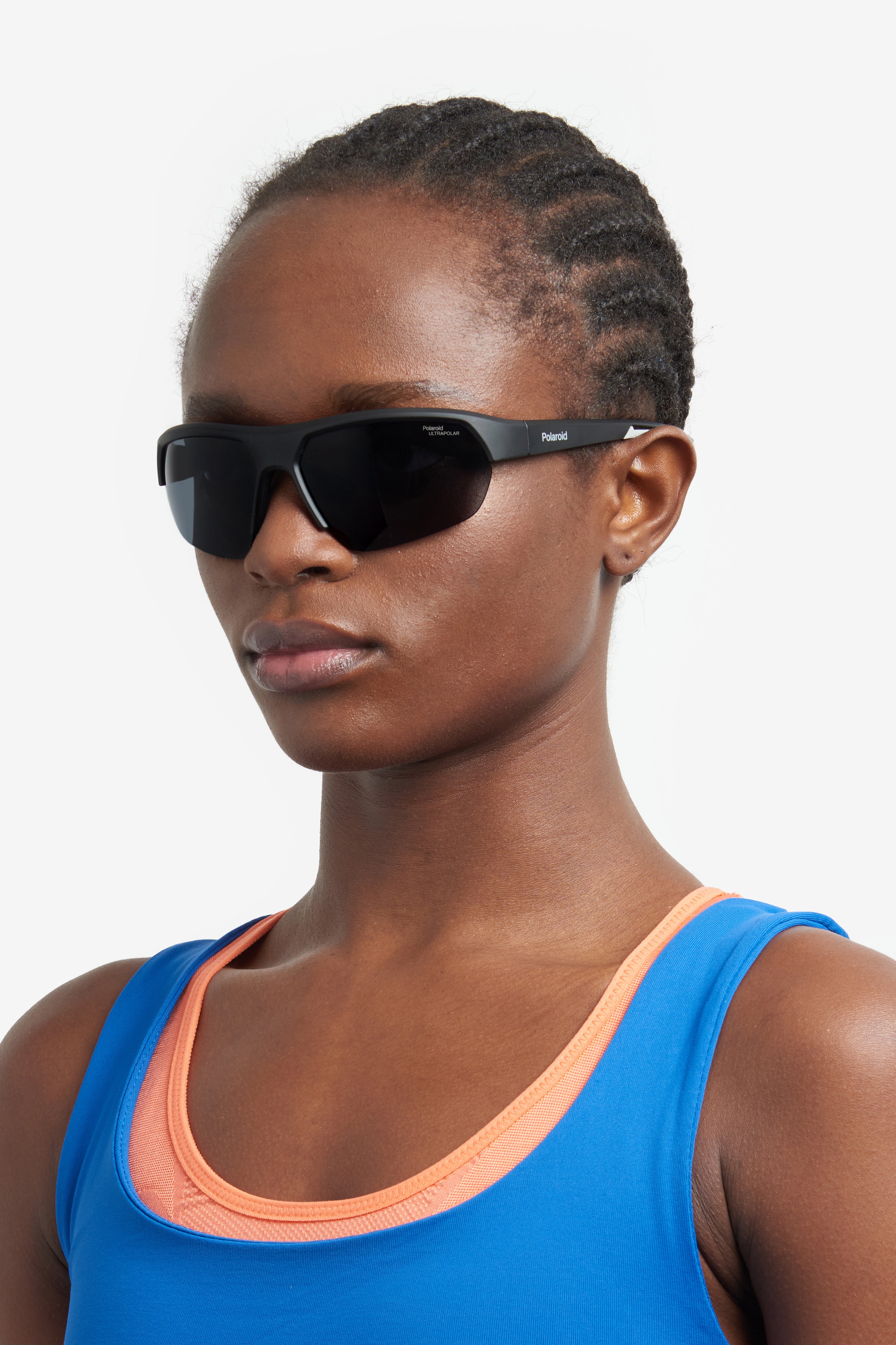 POLAROID PLD 7048/S 003 E3 65