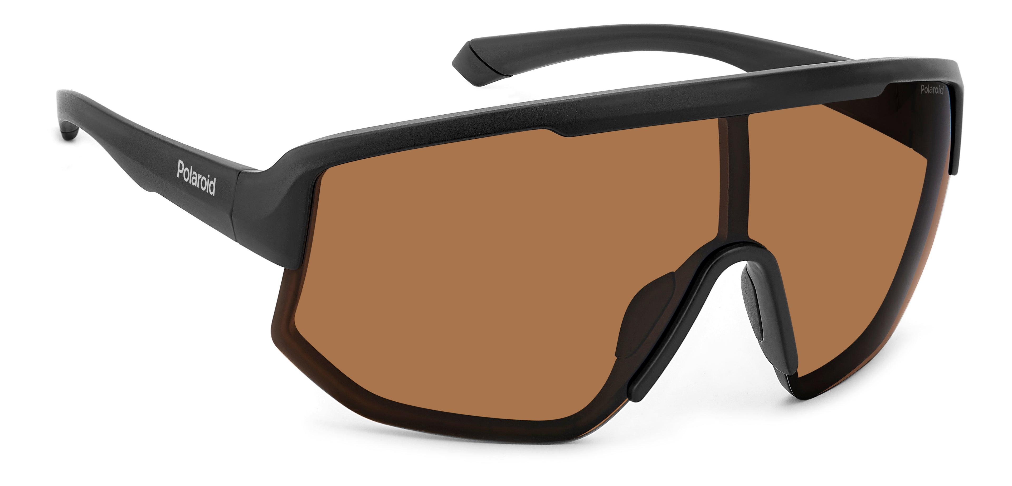 POLAROID PLD 7047/S RC2 HE 99