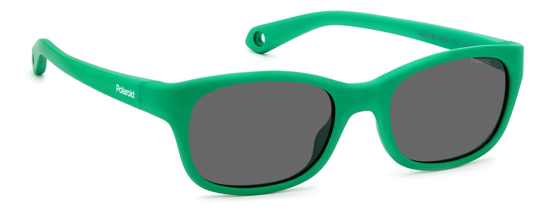 POLAROID KIDS PLD K006/S 1ED M9 44