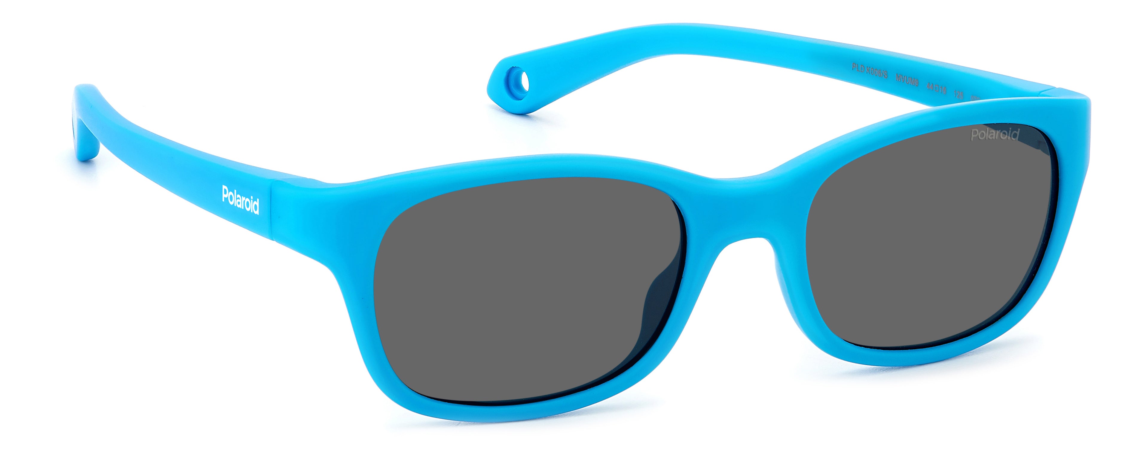 POLAROID KIDS PLD K006/S MVU M9 44