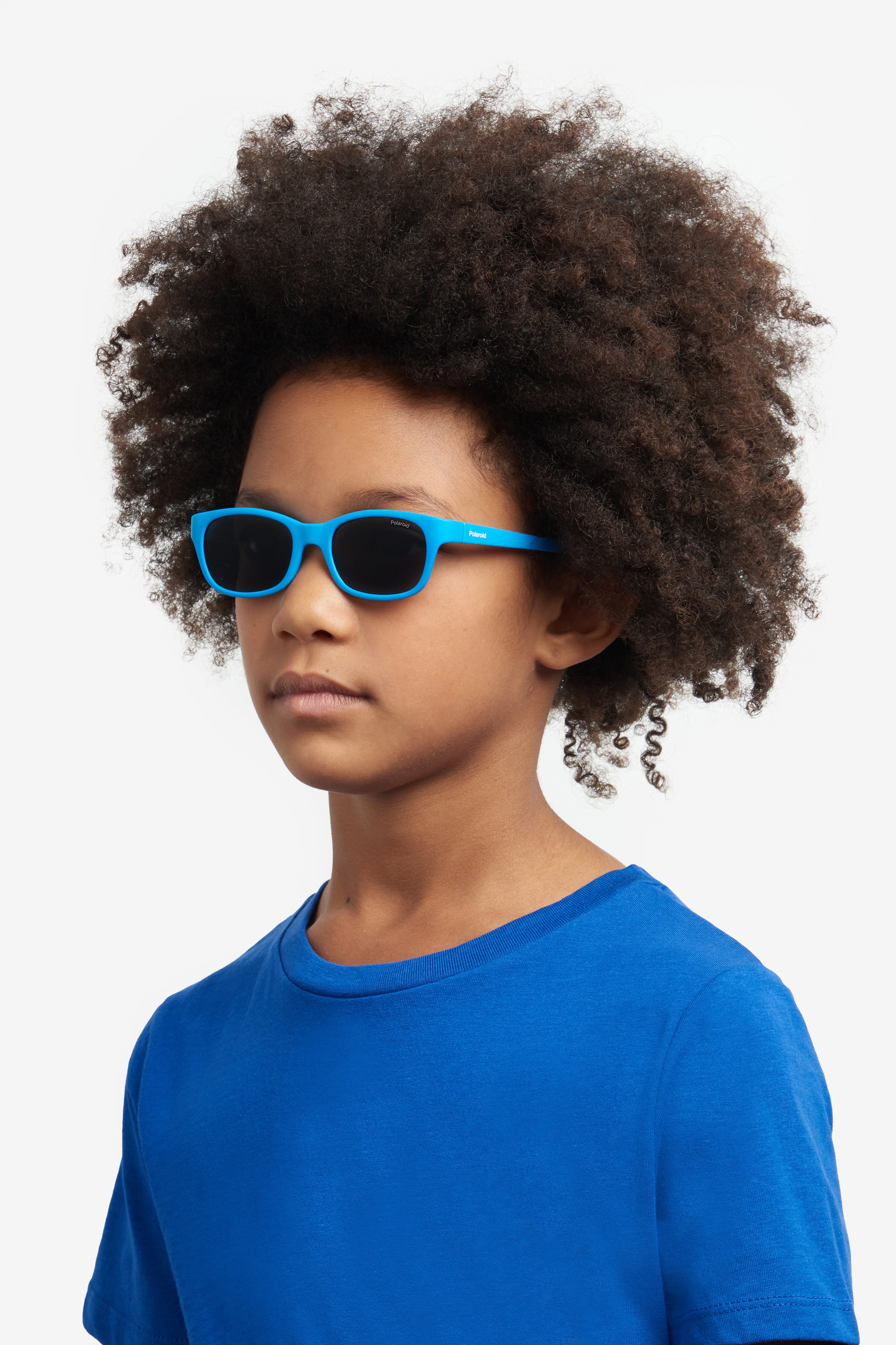 POLAROID KIDS PLD K006/S MVU M9 44