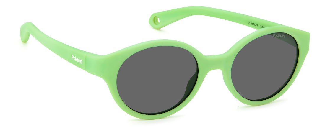 POLAROID KIDS PLD K007/S 1ED M9 42
