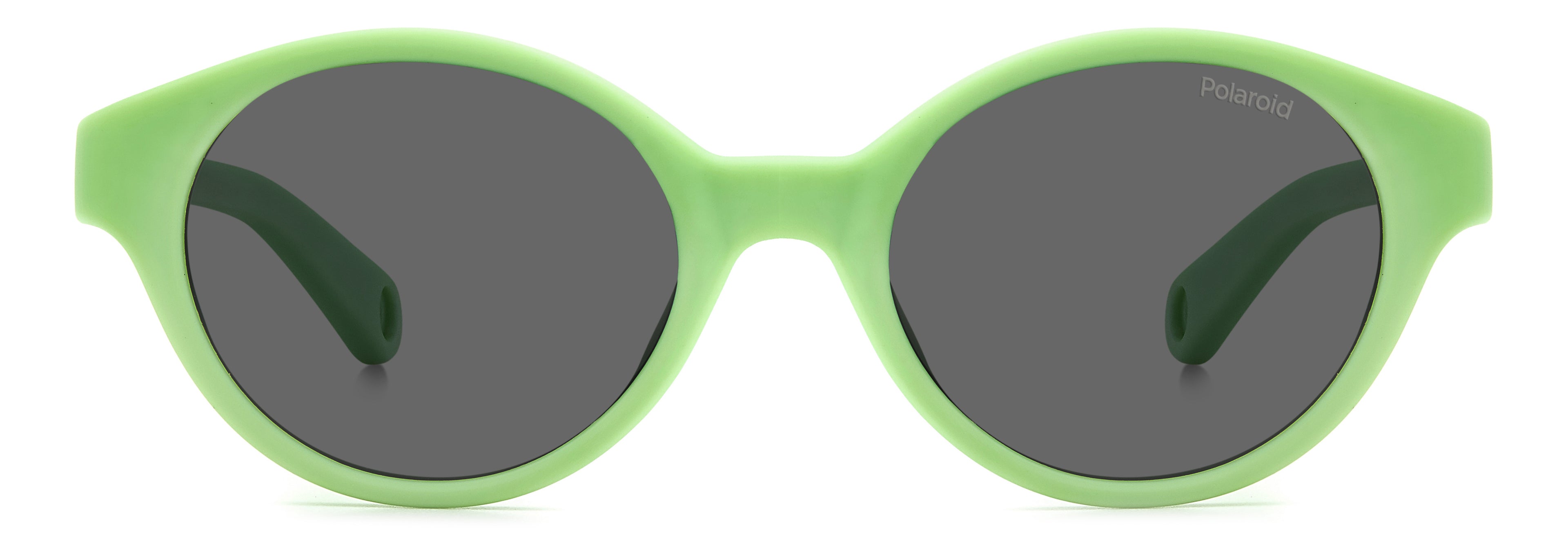 POLAROID KIDS PLD K007/S 1ED M9 42