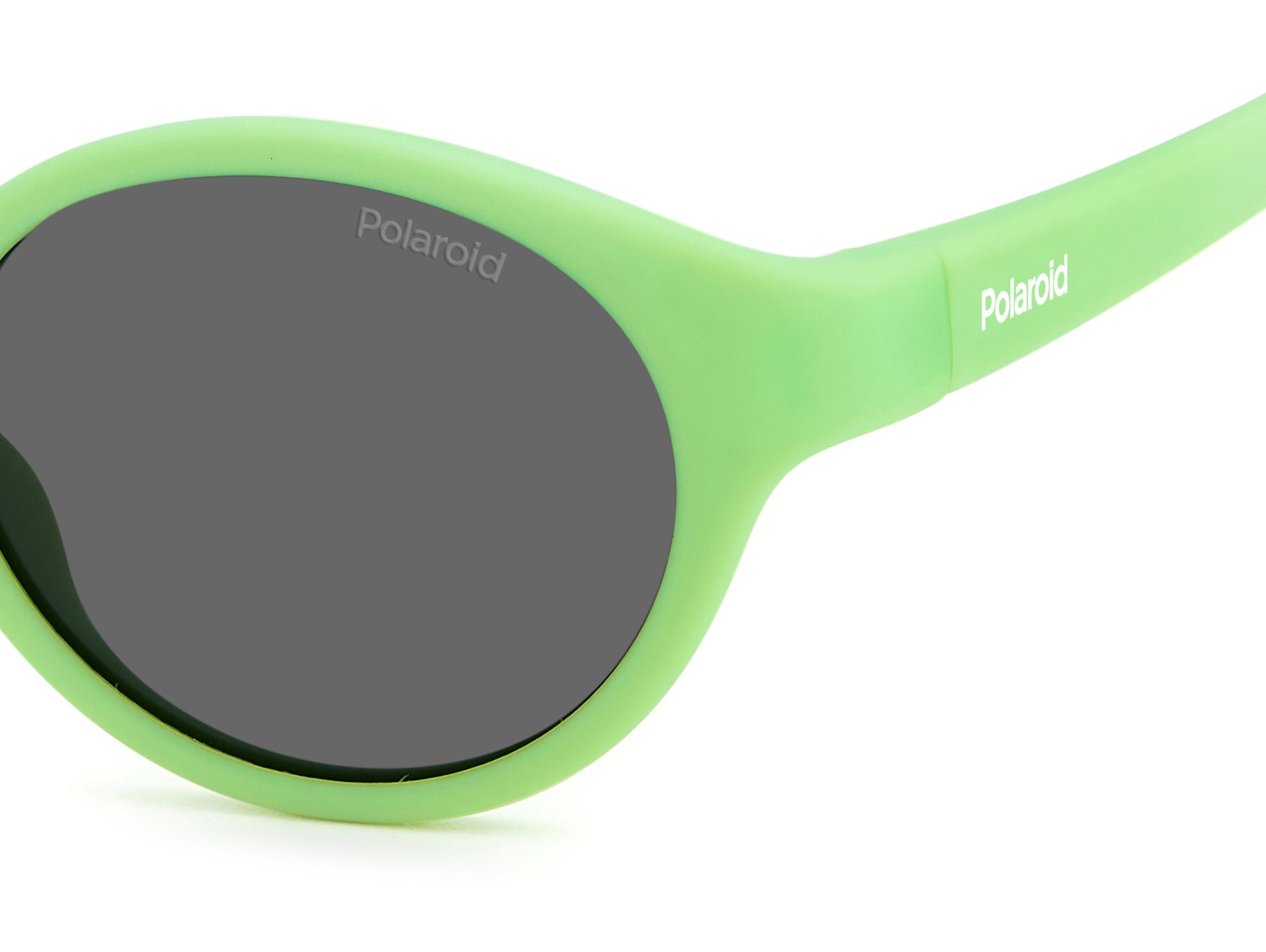 POLAROID KIDS PLD K007/S 1ED M9 42