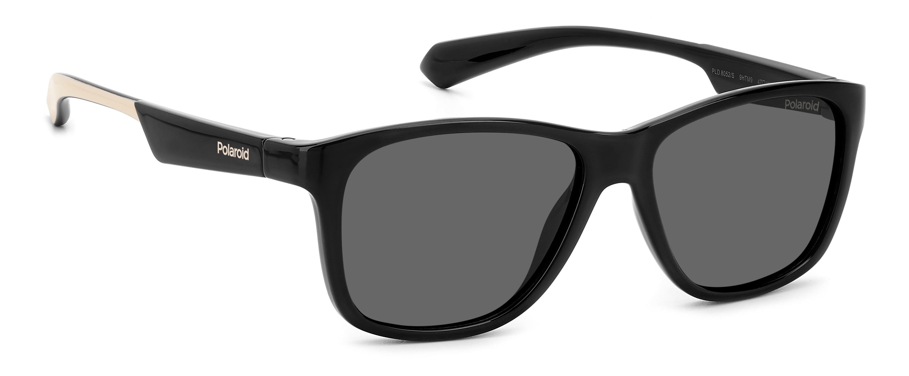 POLAROID KIDS PLD 8052/S 9HT M9 47