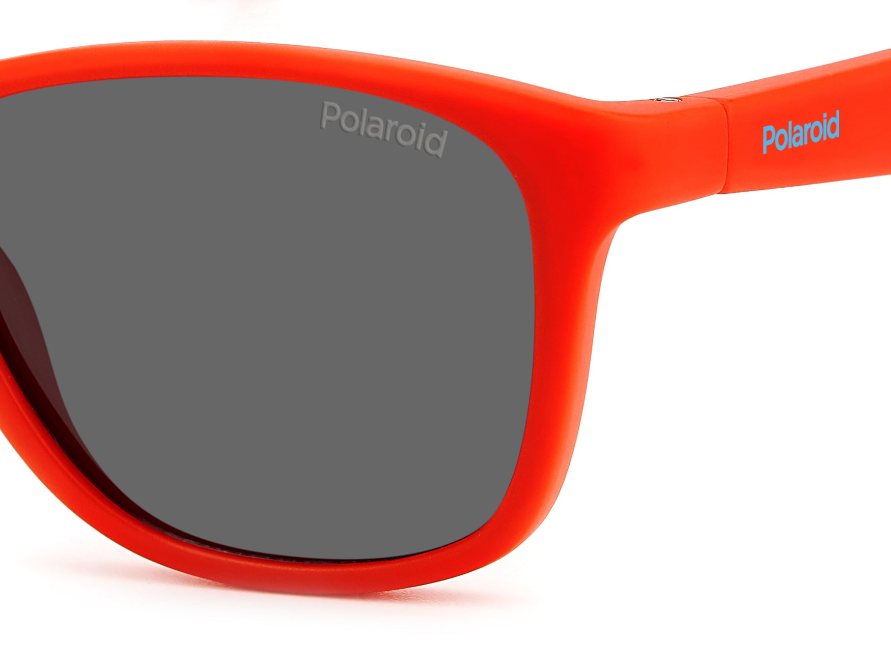 POLAROID KIDS PLD 8052/S IWK M9 47