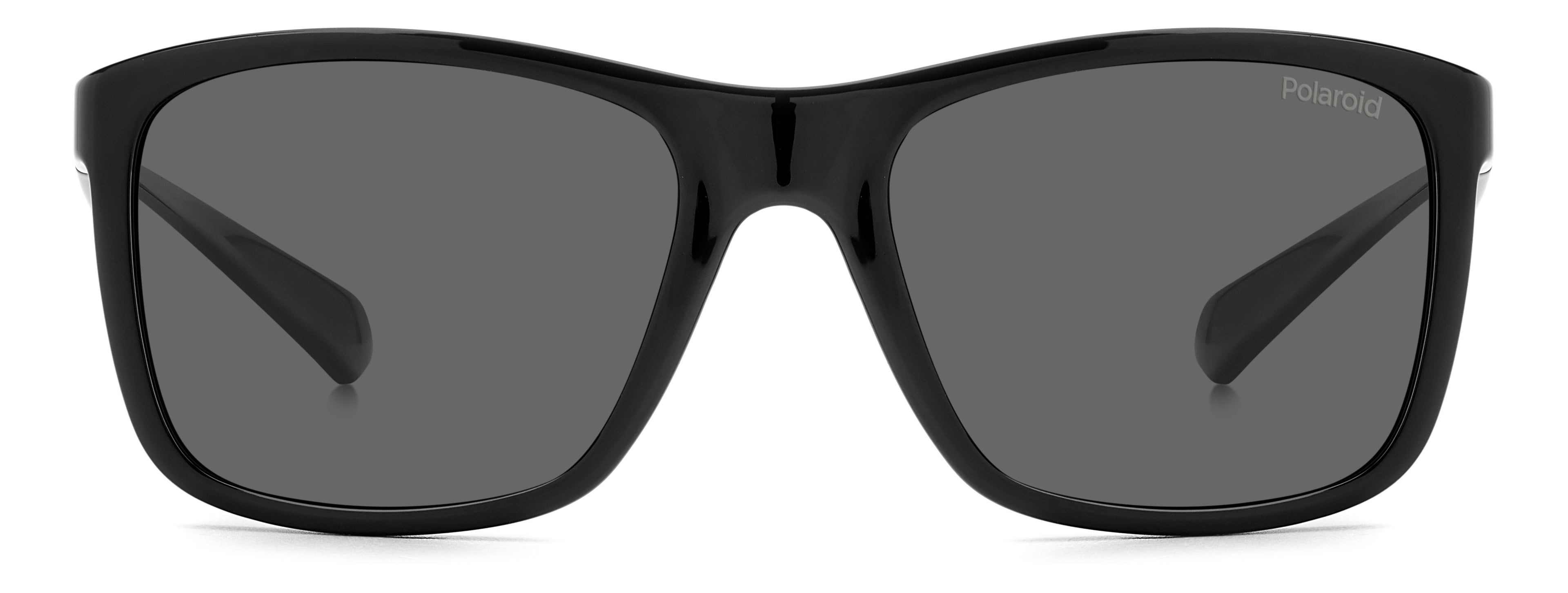 POLAROID KIDS PLD 8053/S 9HT M9 49