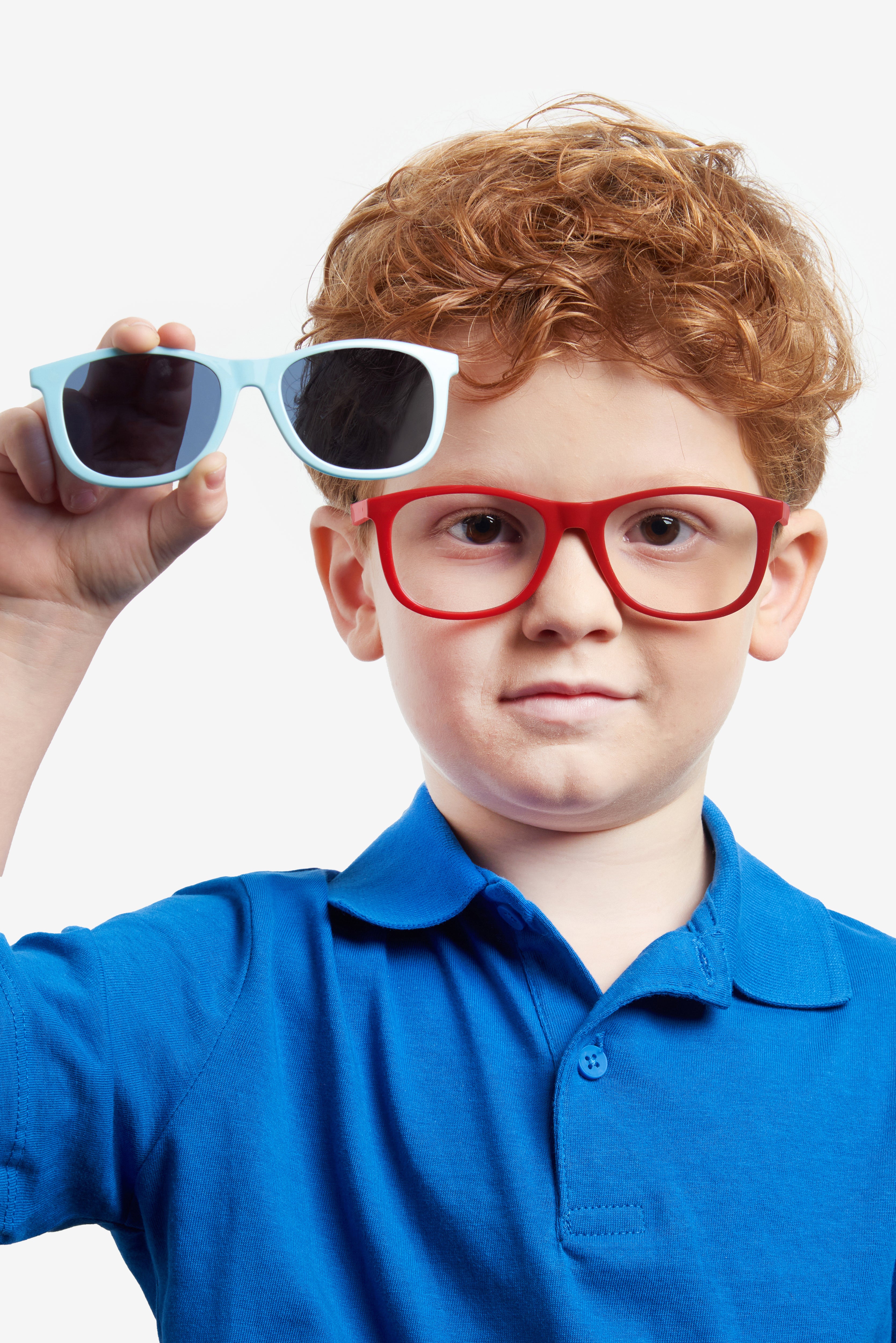 POLAROID KIDS PLD 8054/CS 4E3 C3 47