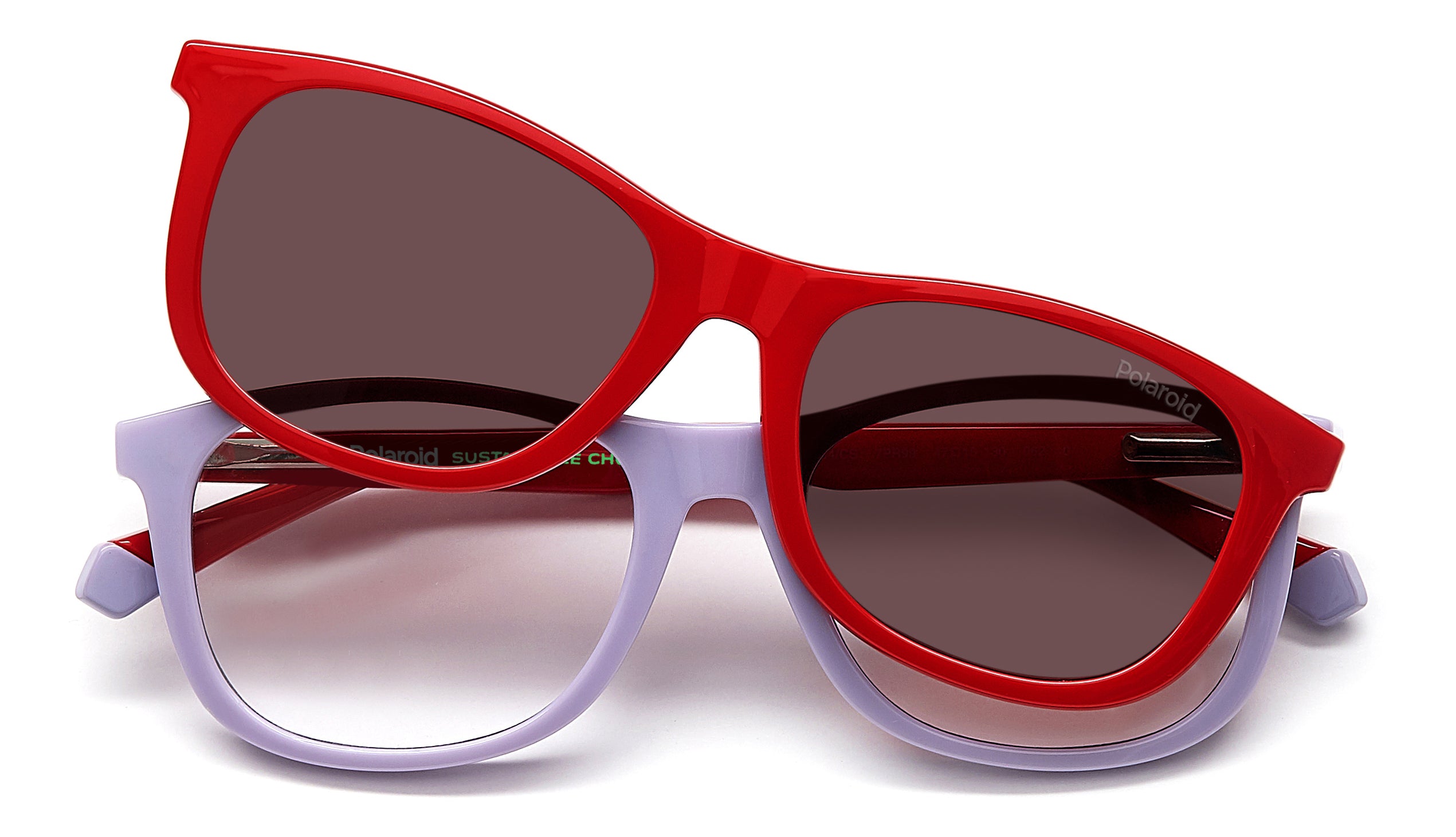 POLAROID KIDS PLD 8054/CS 7PR KL 47