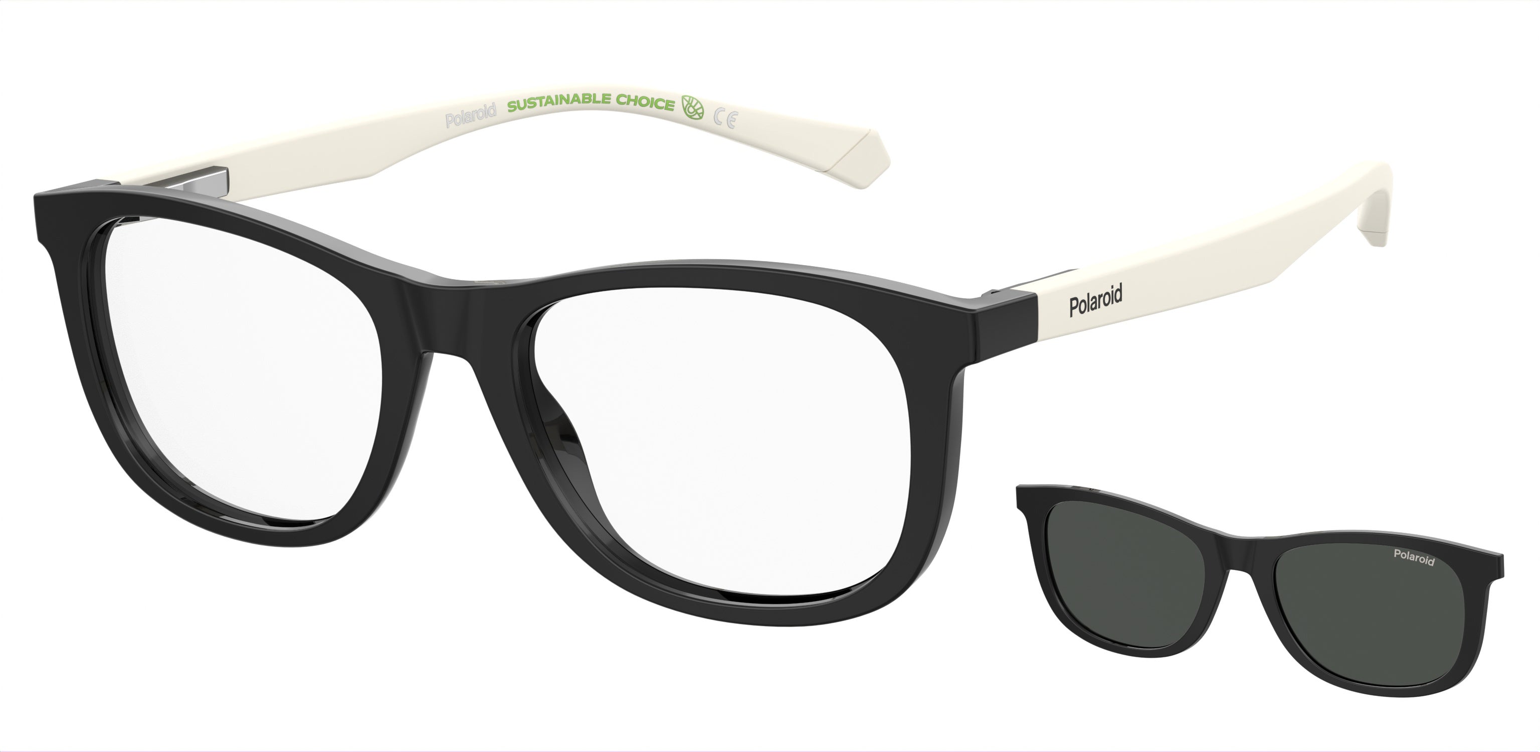 POLAROID KIDS PLD 8054/CS 9HT M9 47