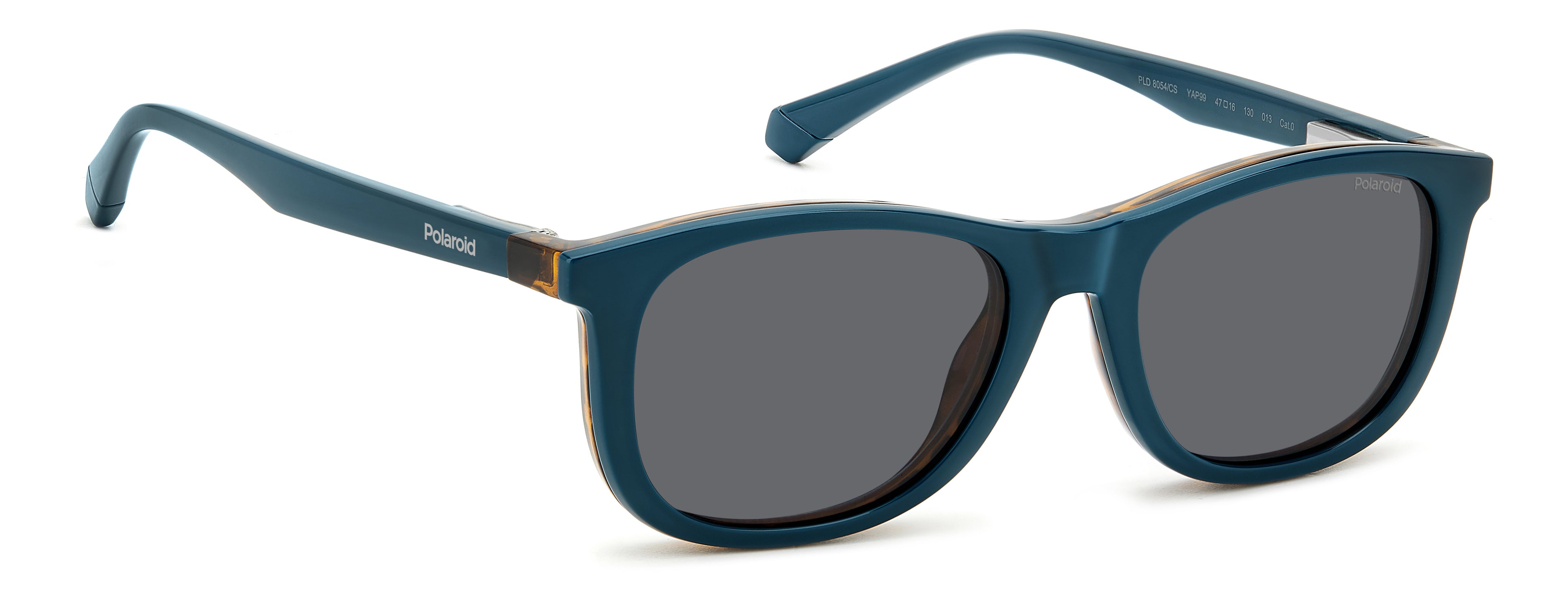 POLAROID KIDS PLD 8054/CS YAP M9 47