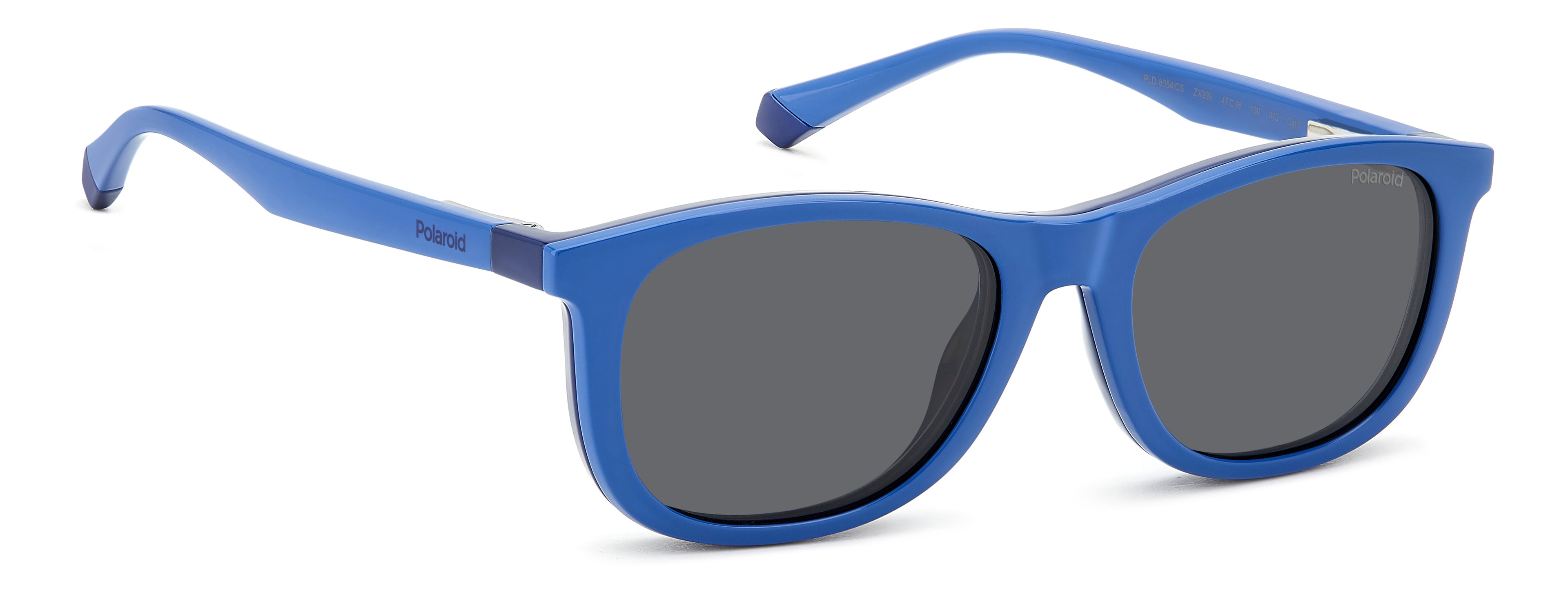 POLAROID KIDS PLD 8054/CS ZX9 M9 47