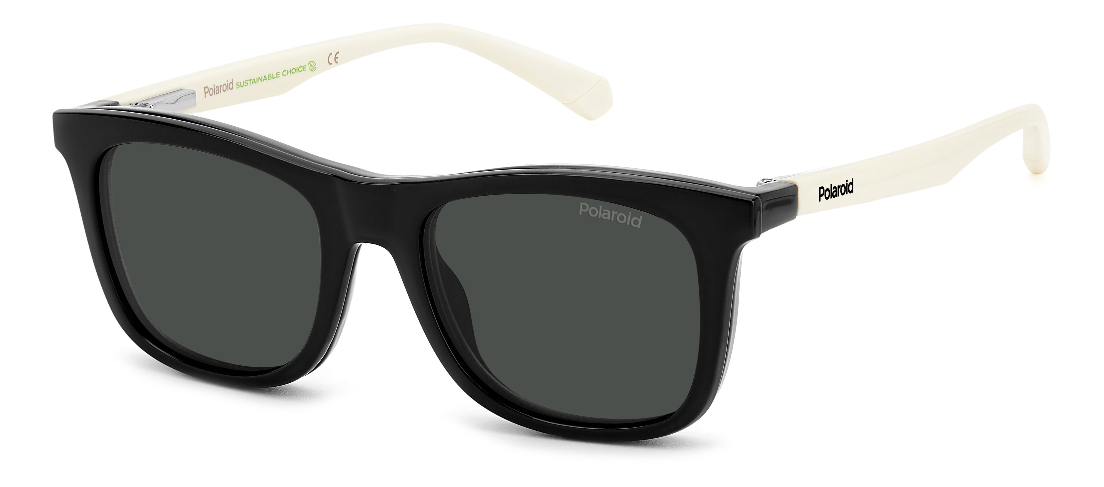 POLAROID KIDS PLD 8055/CS 9HT M9 46